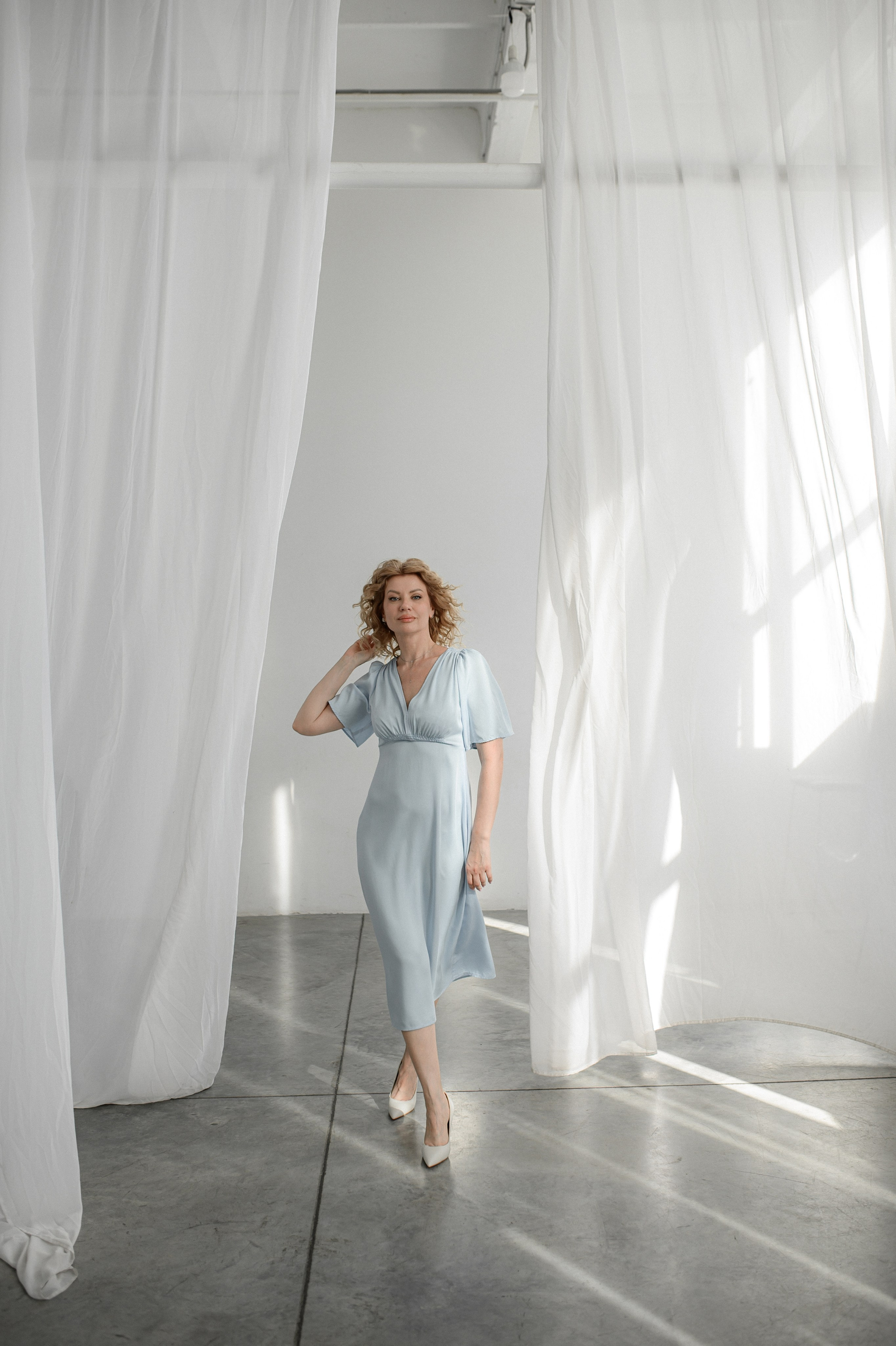 Светлана. Www.ostermiller.ru