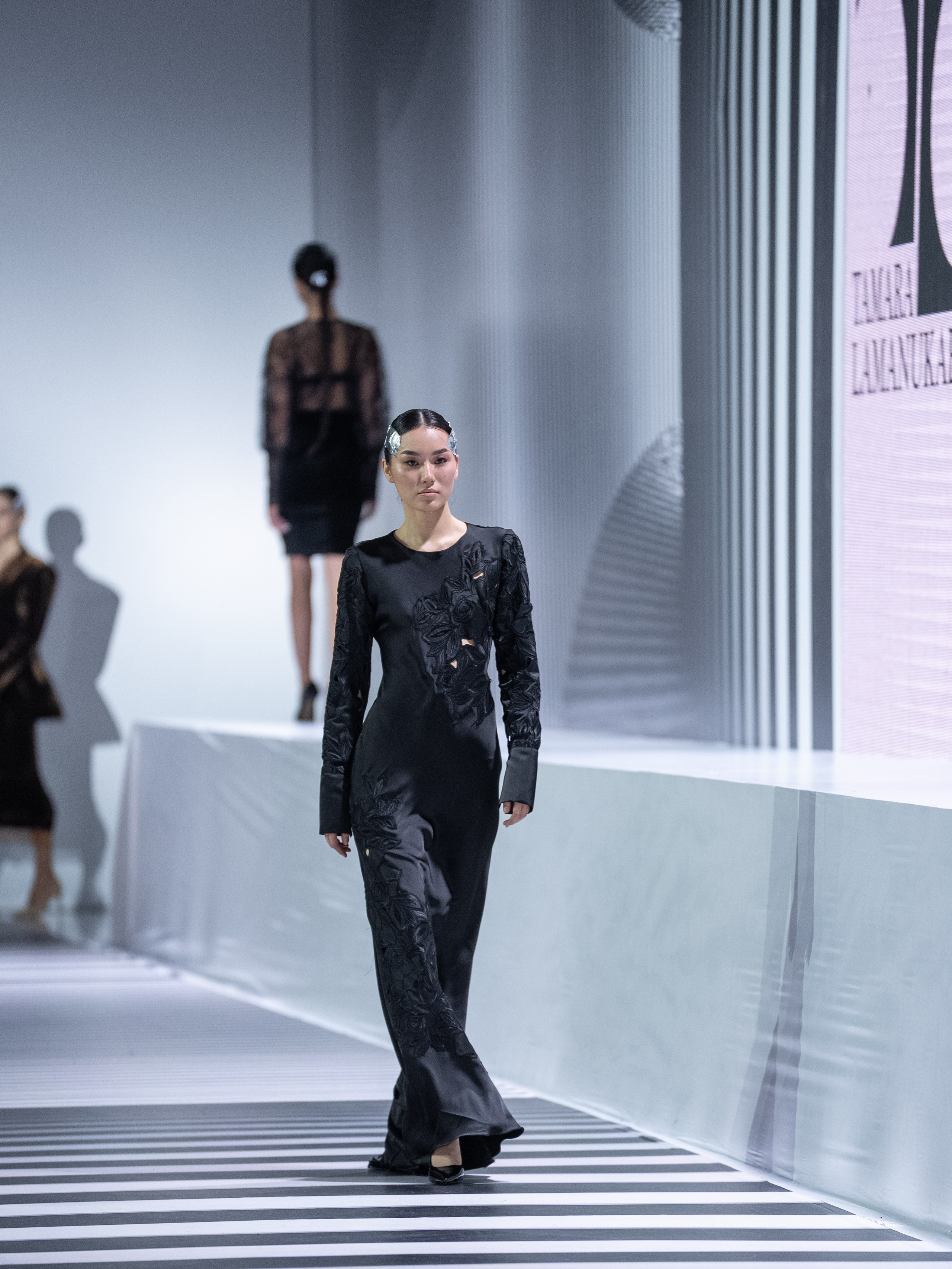 TAMARA LAMANUKAEVA. Сайт Алматинского НЮ АРТ, будуар и фэшн фотографа Дениса Карпенко