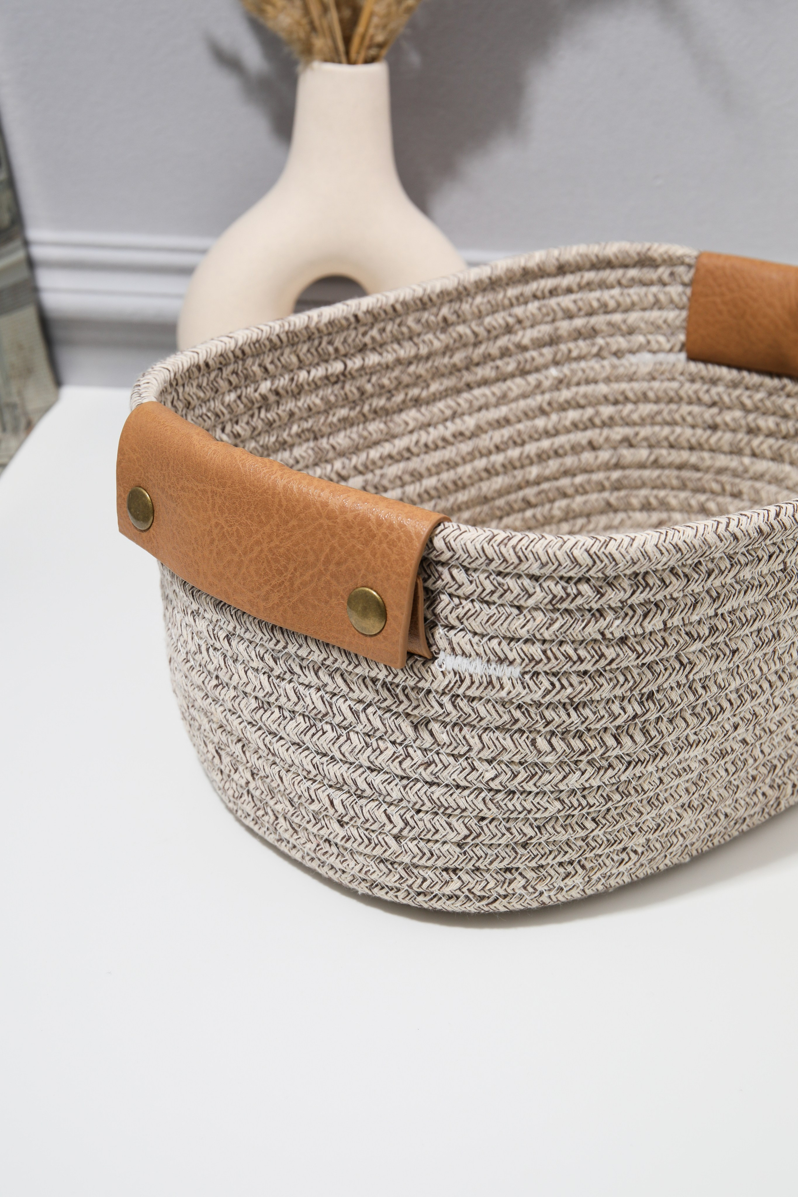 Товары для дома. Руденко Дарья предметный фотограф, Москва