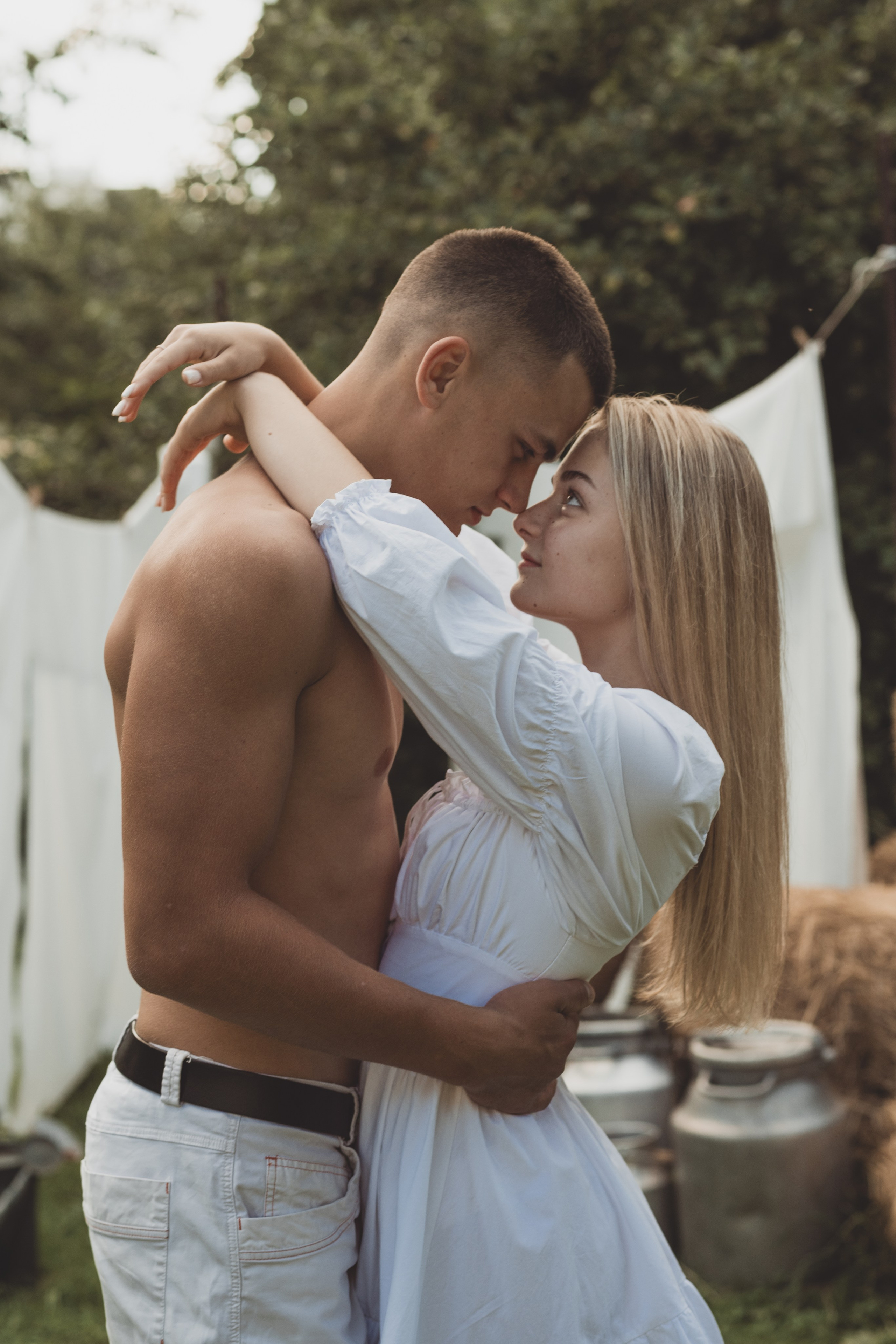 Лера и Серёжа. МАРГАРИТА КУДРЯШОВА СВАДЕБНЫЙ И СЕМЕЙНЫЙ ФОТОГРАФ ТВЕРЬ МОСКВА