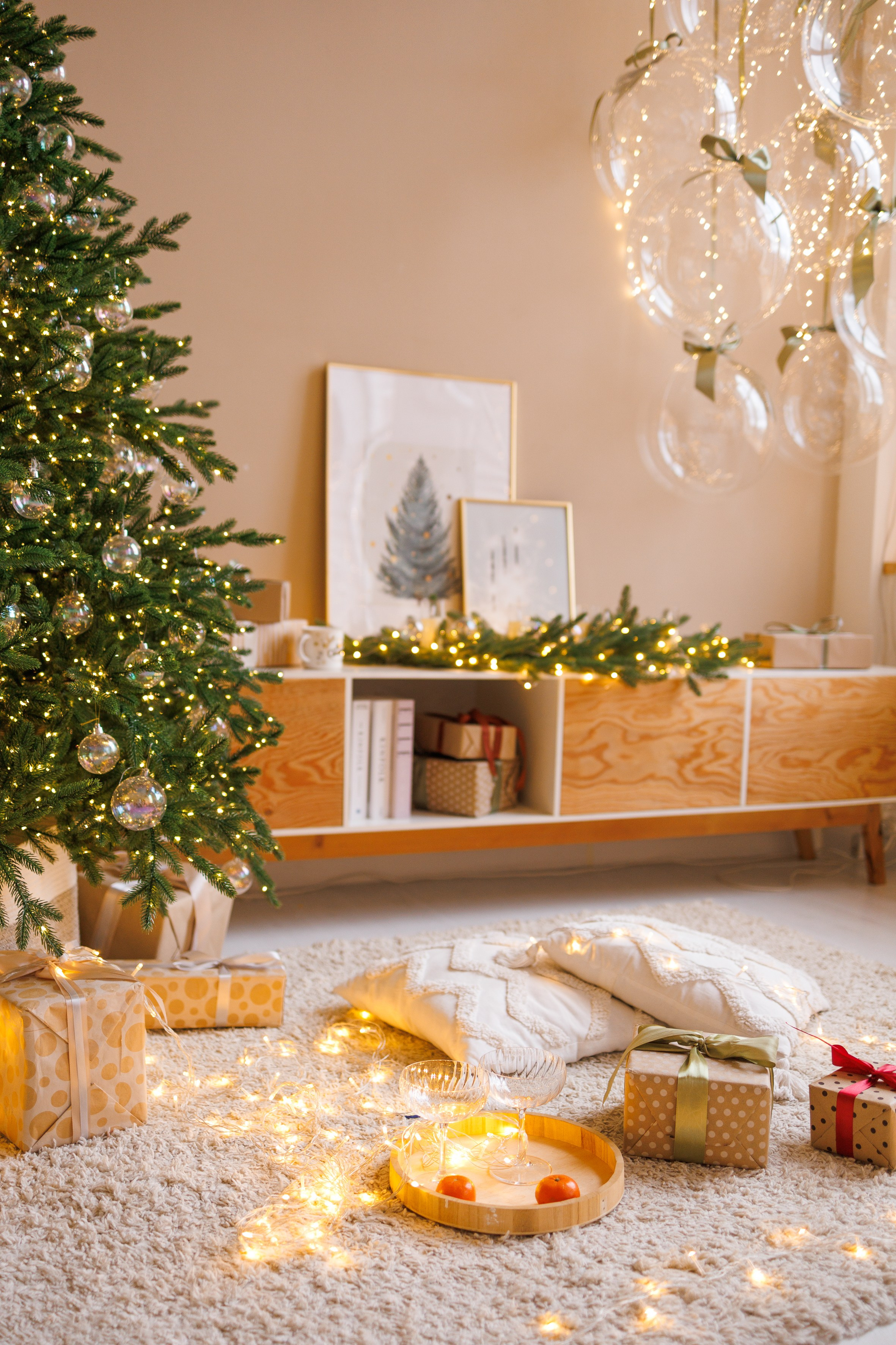 НОВЫЙ ГОД 2026. МАРГАРИТА КУДРЯШОВА СВАДЕБНЫЙ И СЕМЕЙНЫЙ ФОТОГРАФ ТВЕРЬ МОСКВА