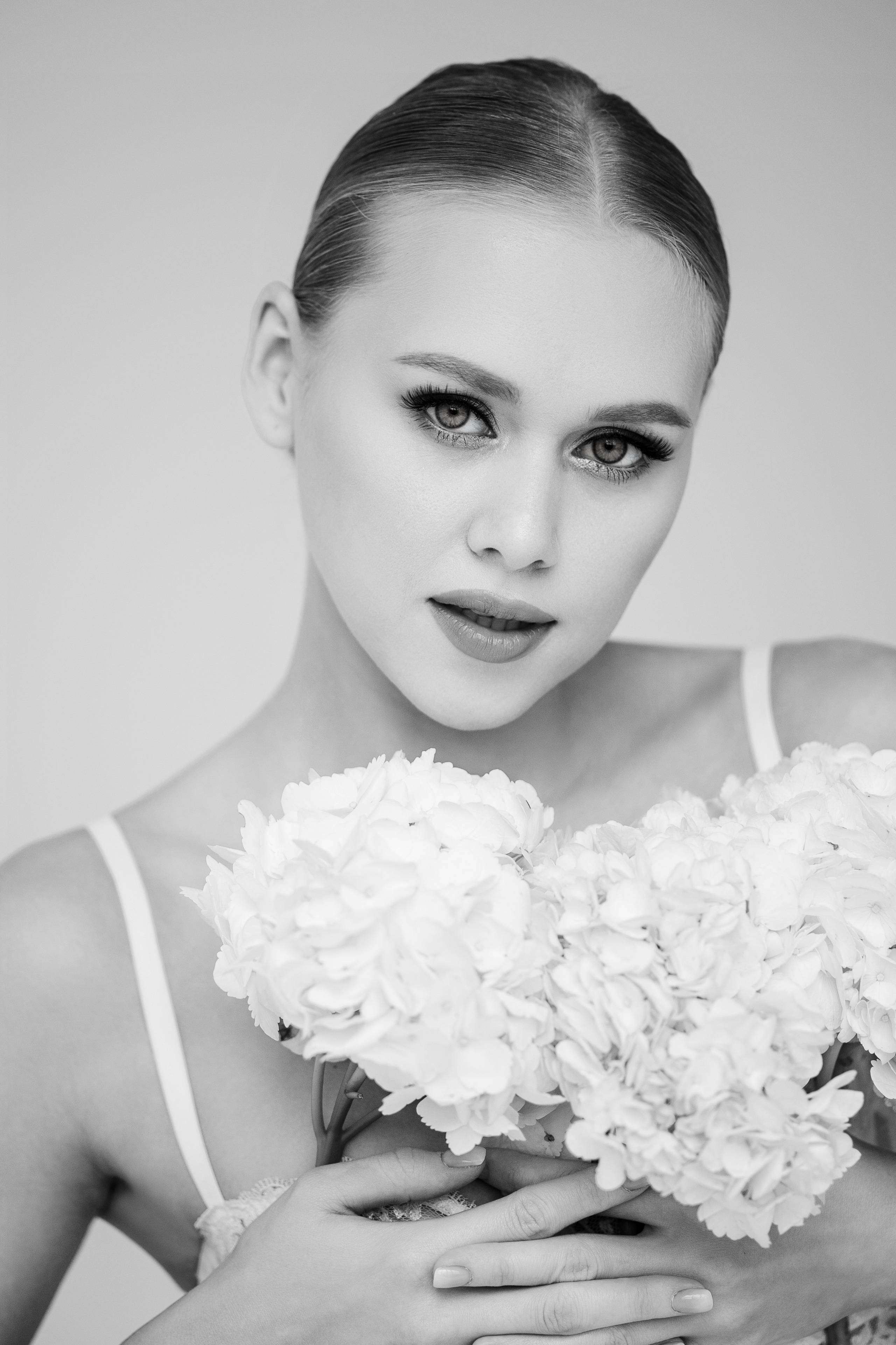 Кристина. Tarasov-stroganova.ru