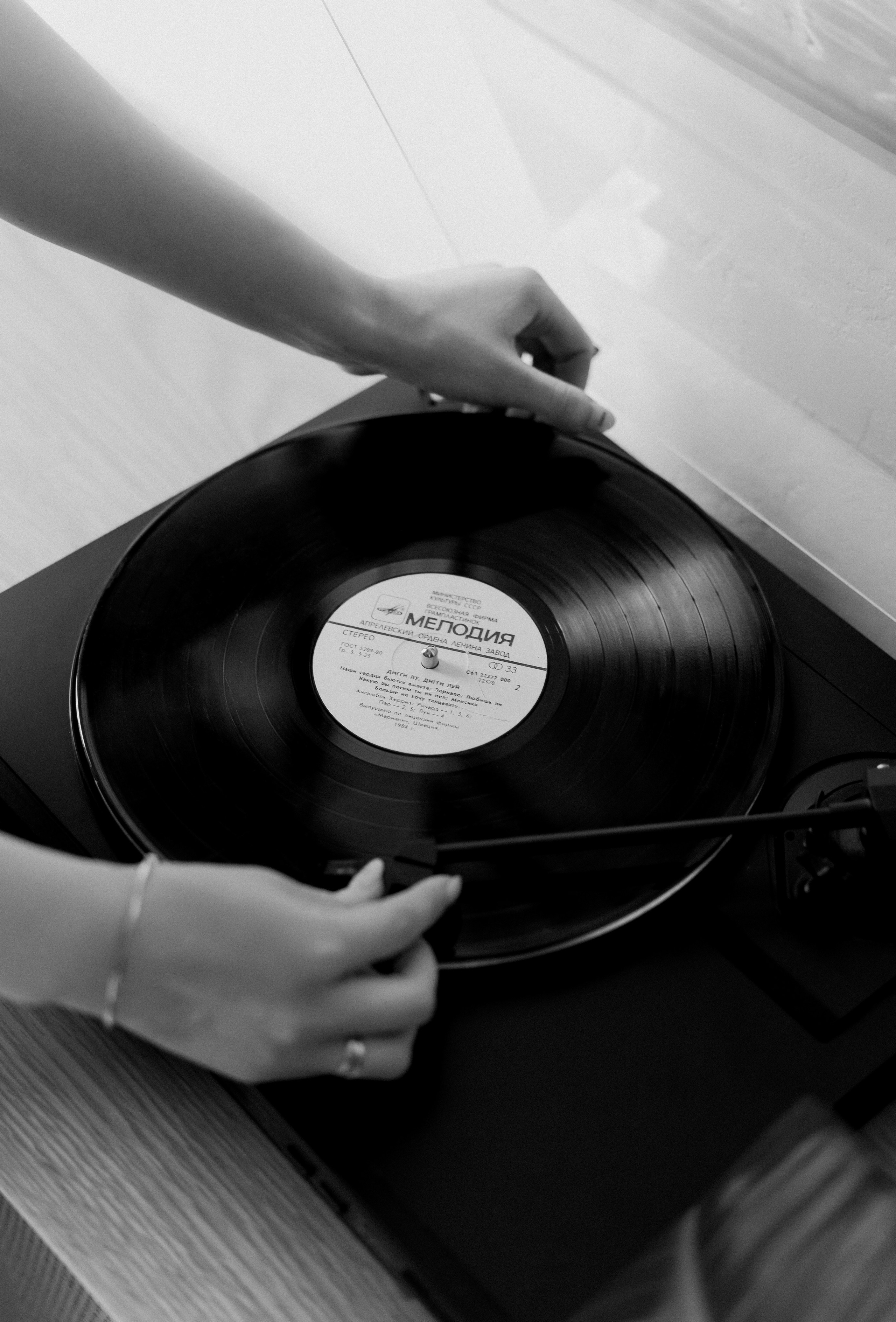 Настя. Tarasov-stroganova.ru