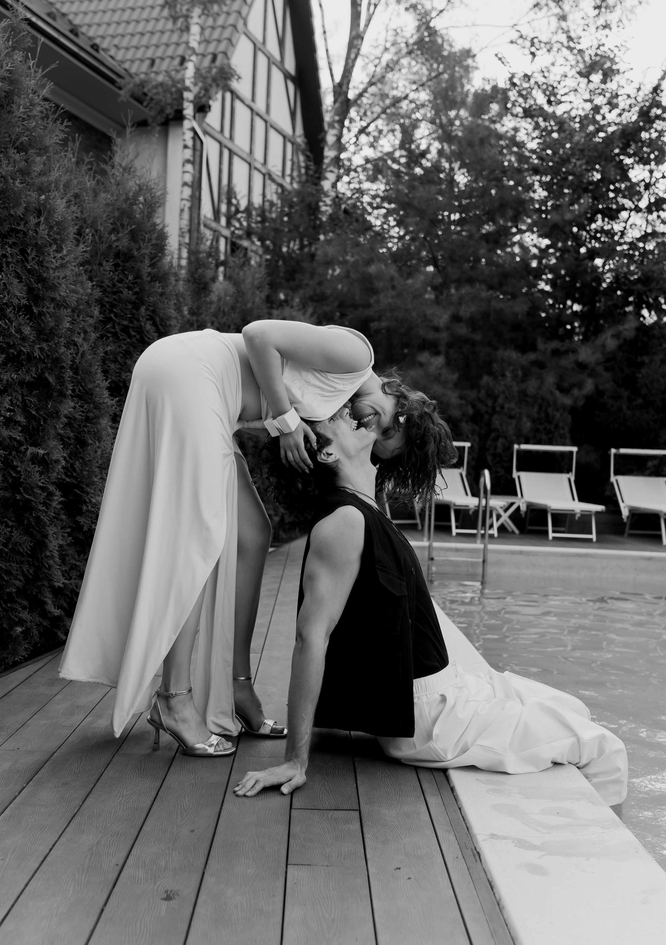 Дима и Катя <3. Tarasov-stroganova.ru