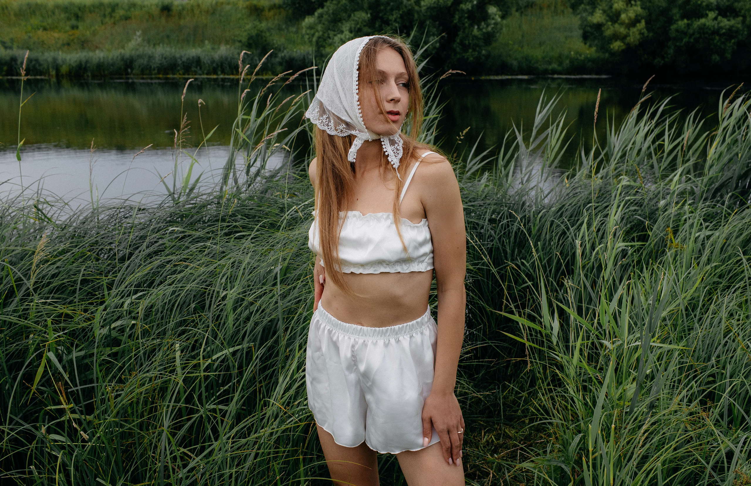 ВИКТОРИЯ. Свадебный и семейный фотограф Иваново Москва Елена Угодина