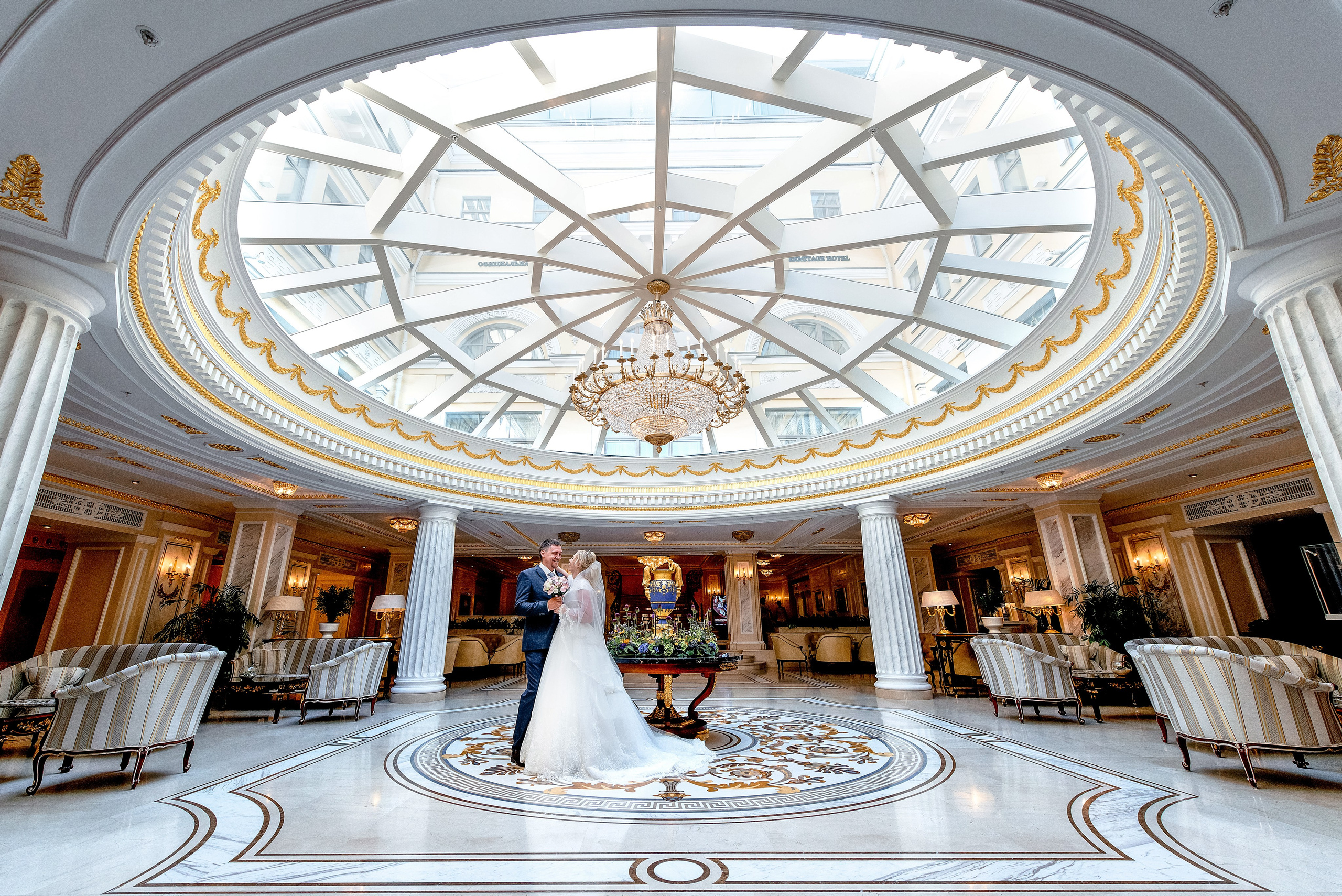 TOP-500 Самые красивые и лучшие свадебные фотографии от профессионального свадебного фотографа в Санкт-Петербурге Ширяева Дениса. Портретный, семейный и свадебный фотограф в Санкт-Петербурге и в Пушкине Ширяев Денис