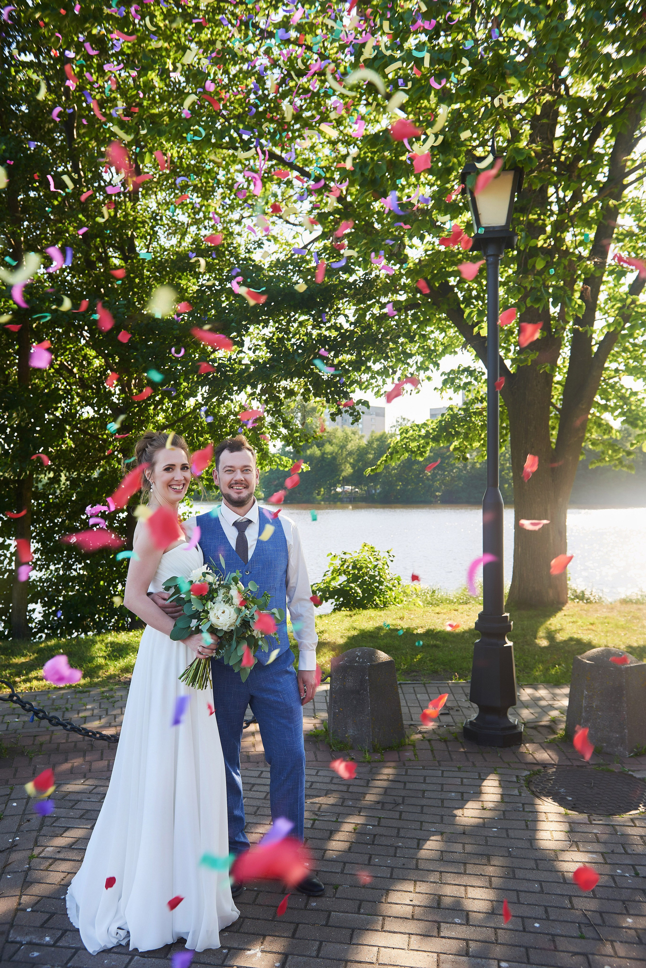 Александра и Вячеслав (фотосессия на берегу Финского залива в парке Дубки в Сестрорецке). Портретный, семейный и свадебный фотограф в Санкт-Петербурге и в Пушкине Ширяев Денис