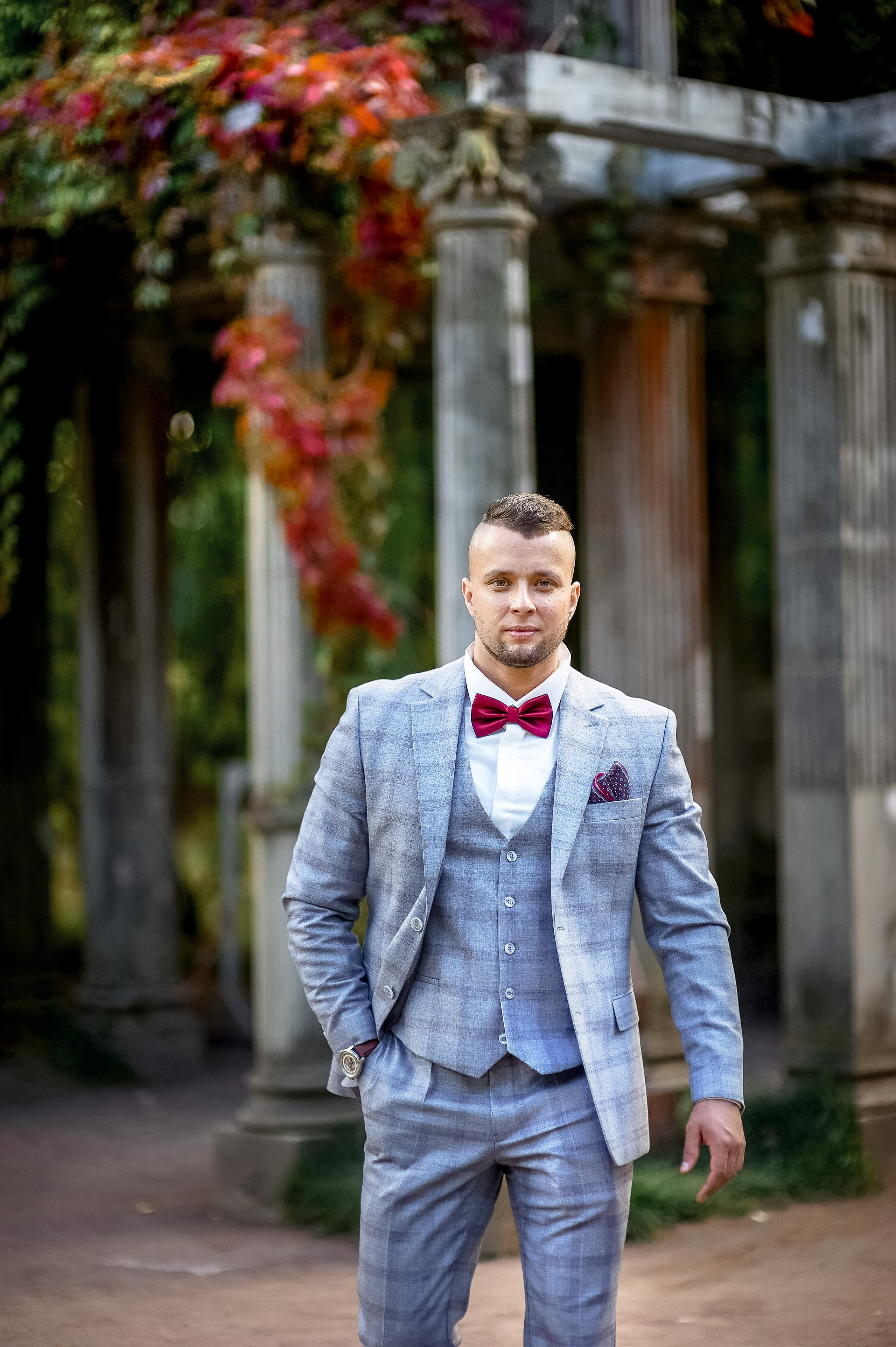 TOP-500 Самые красивые и лучшие свадебные фотографии от профессионального свадебного фотографа в Санкт-Петербурге Ширяева Дениса. Портретный, семейный и свадебный фотограф в Санкт-Петербурге и в Пушкине Ширяев Денис