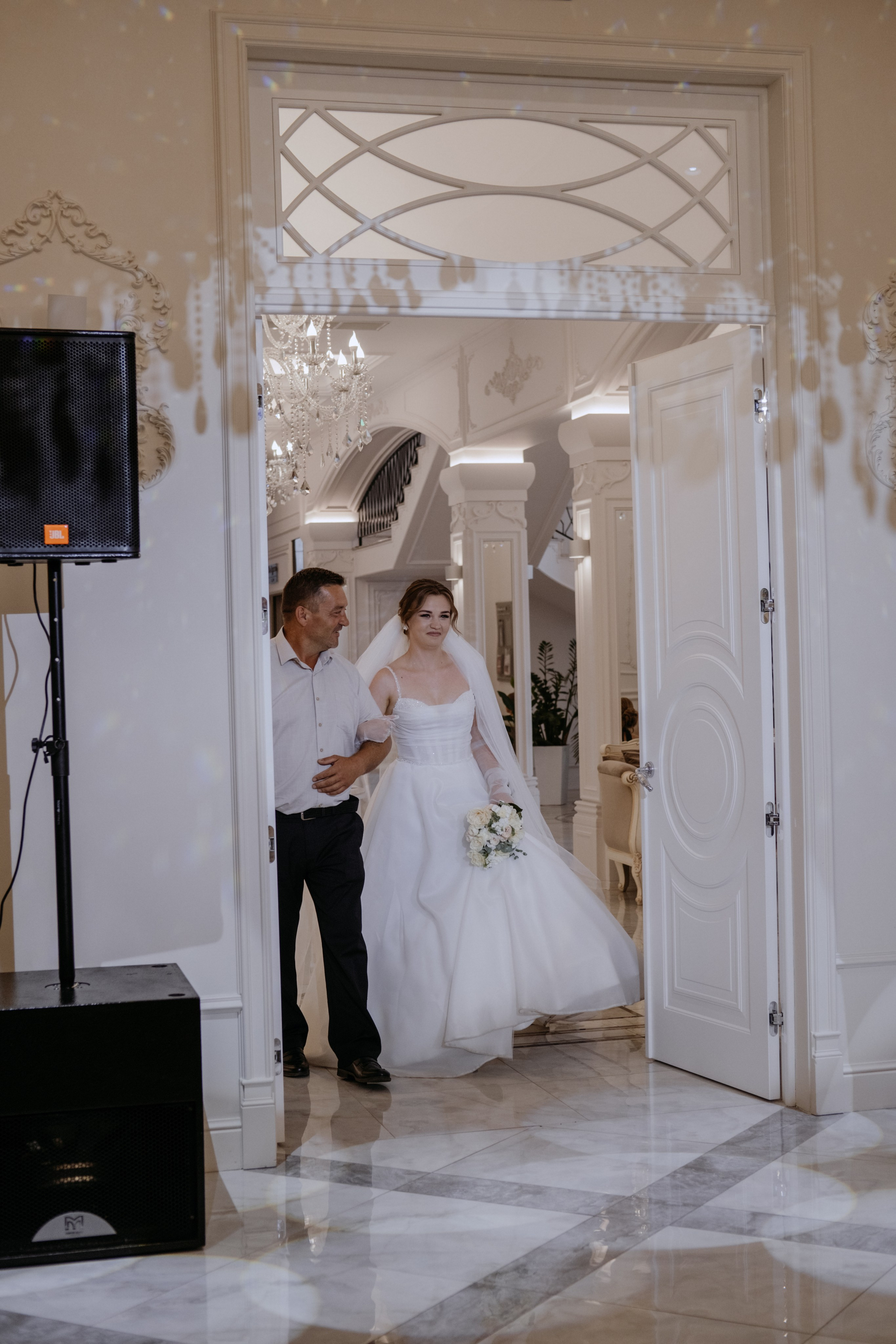 Владислав и Елизавета. Фотограф в Астрахани Васякина Анастасия