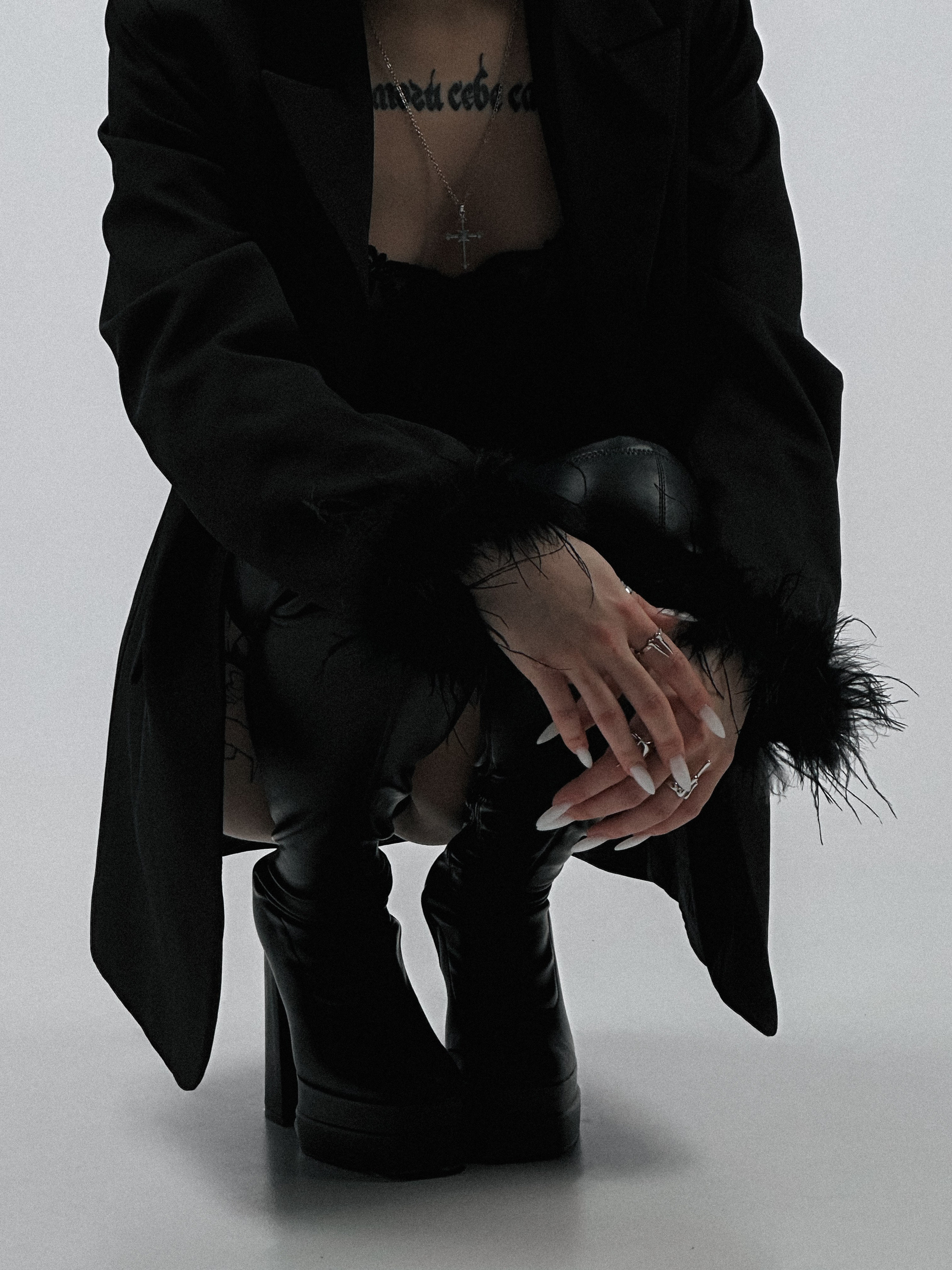 Subject photography/details. Мобильный фотограф в Республике Татарстан