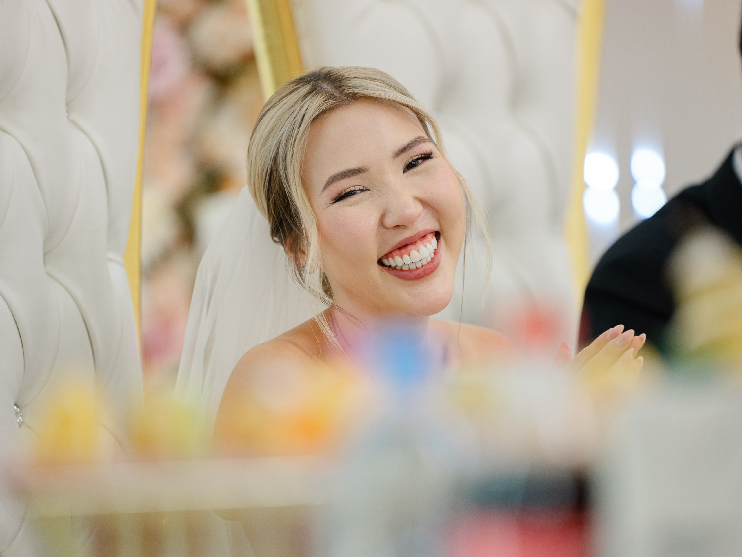 Банкеты. Адиль Абильтаев|Фотограф|Астана