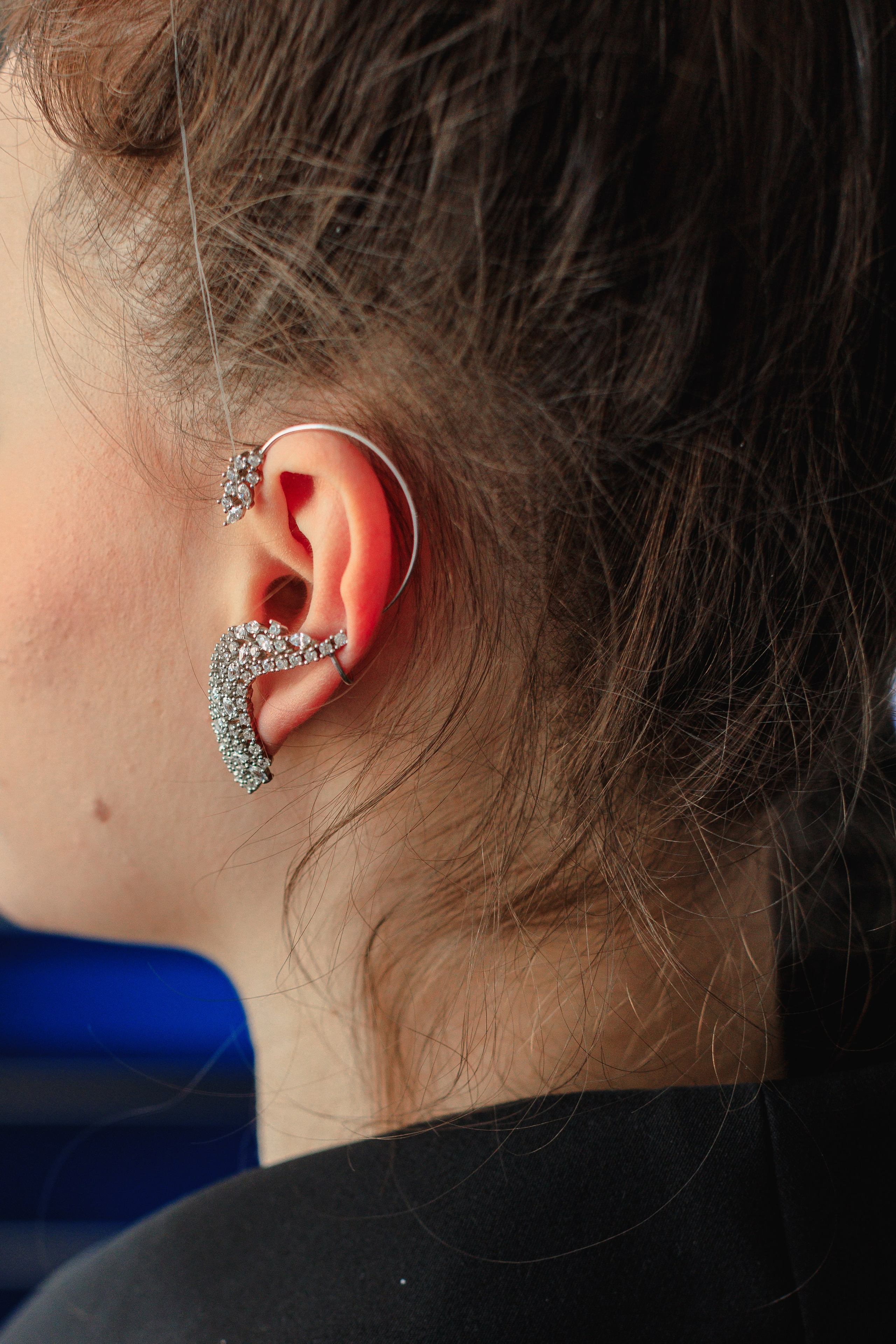 Контент съёмка. Фотограф и видеограф в Ставрополе Инна Попова