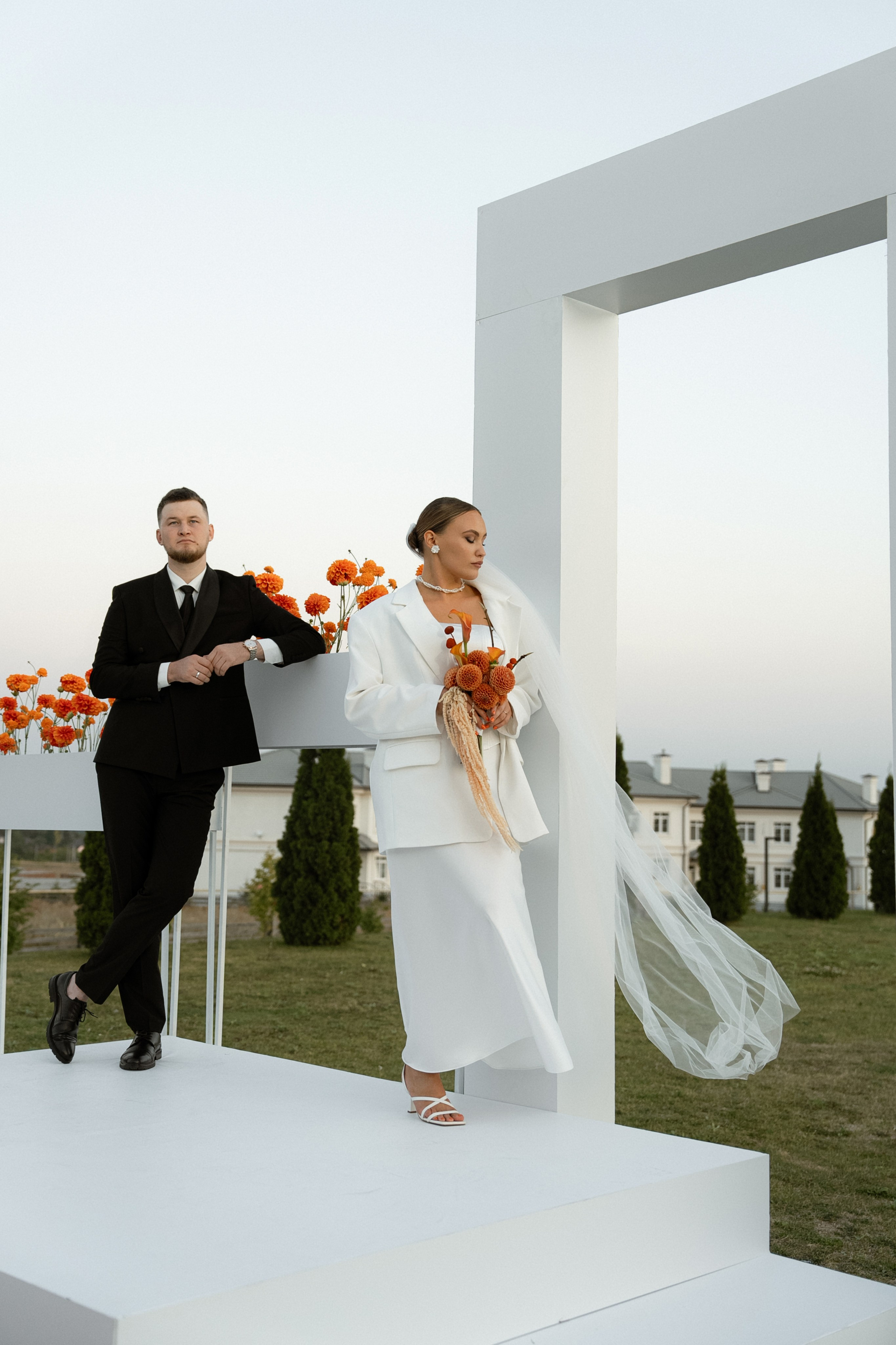 Karina+Danya. Семейный и портретный фотограф в Саратове Сахарова Маша