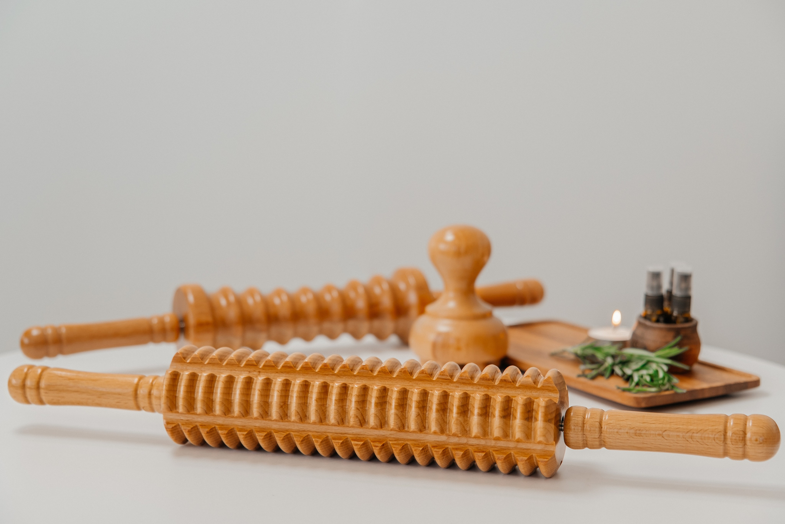 Анна — упаковка эксперта с нуля. Фотограф Молчанов Александр