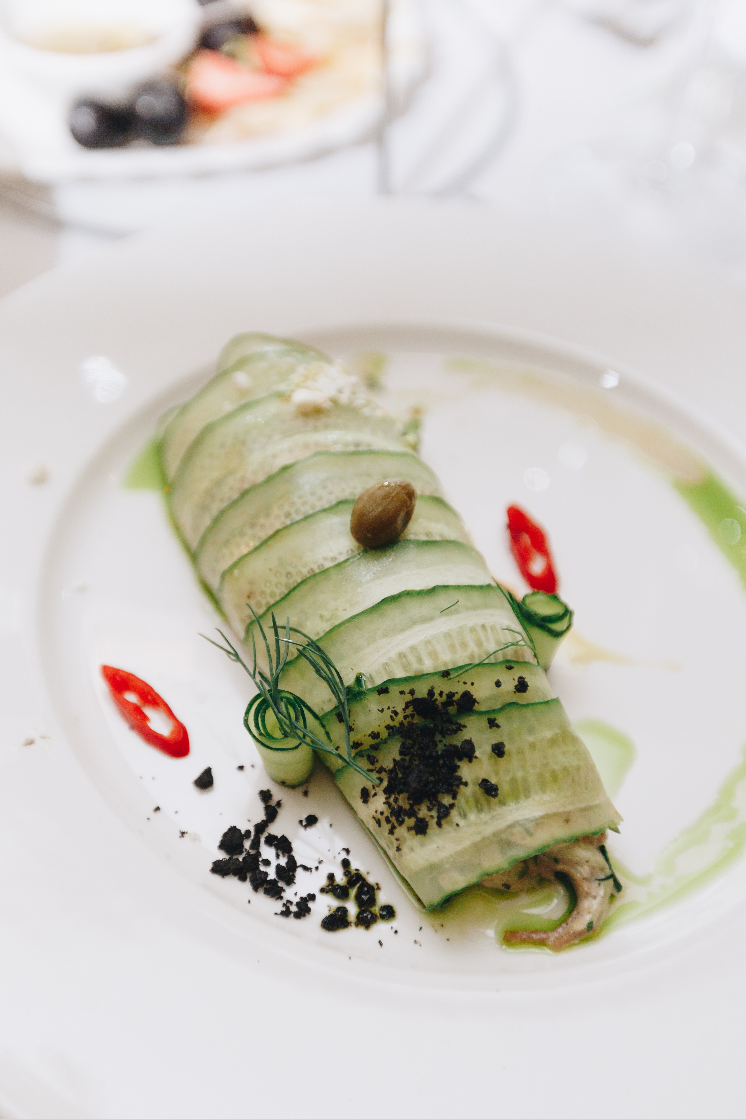 T+V. Свадебный семейный фотограф и видеограф Гомель Минск Беларусь Европа