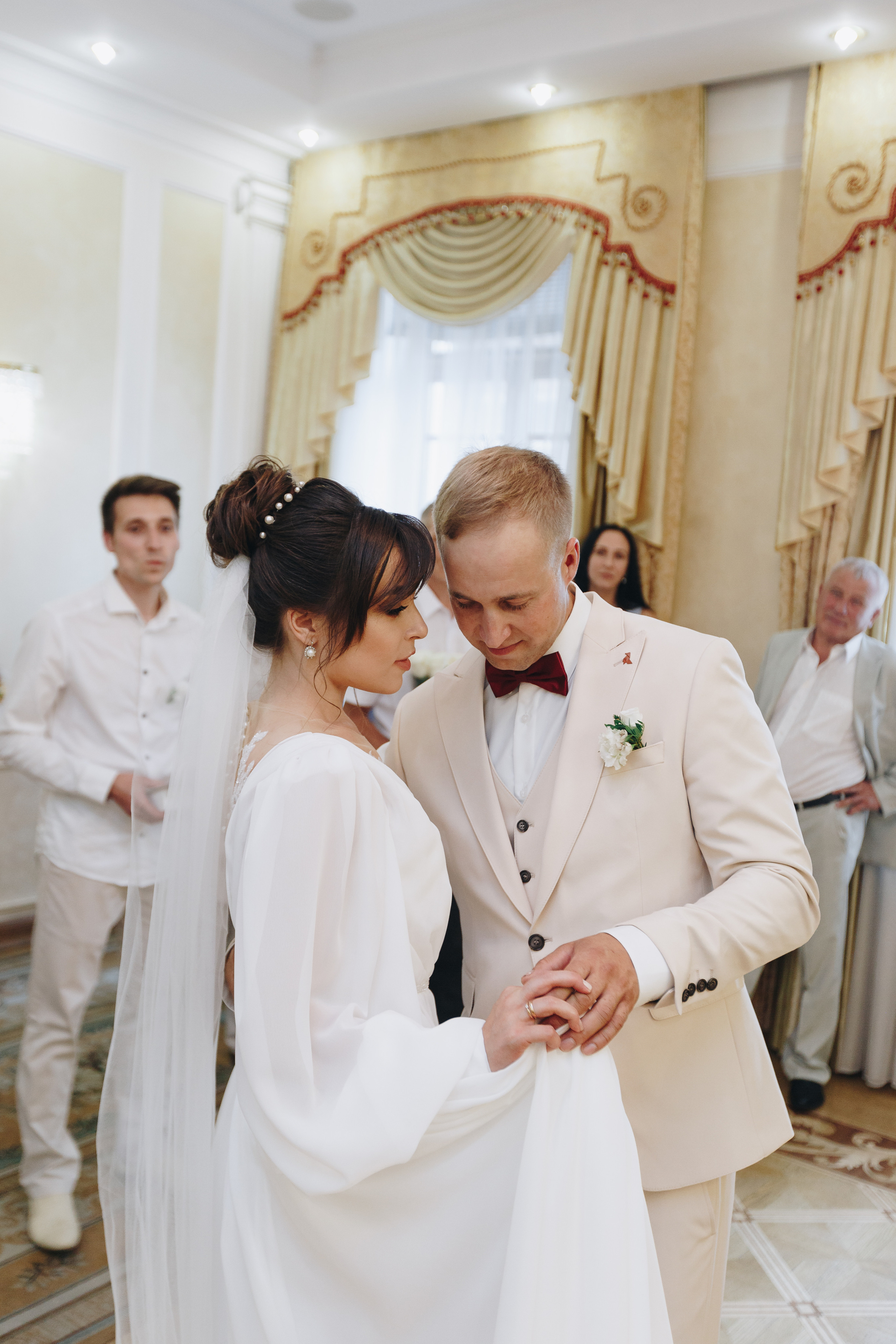 T+V. Свадебный семейный фотограф и видеограф Гомель Минск Беларусь Европа