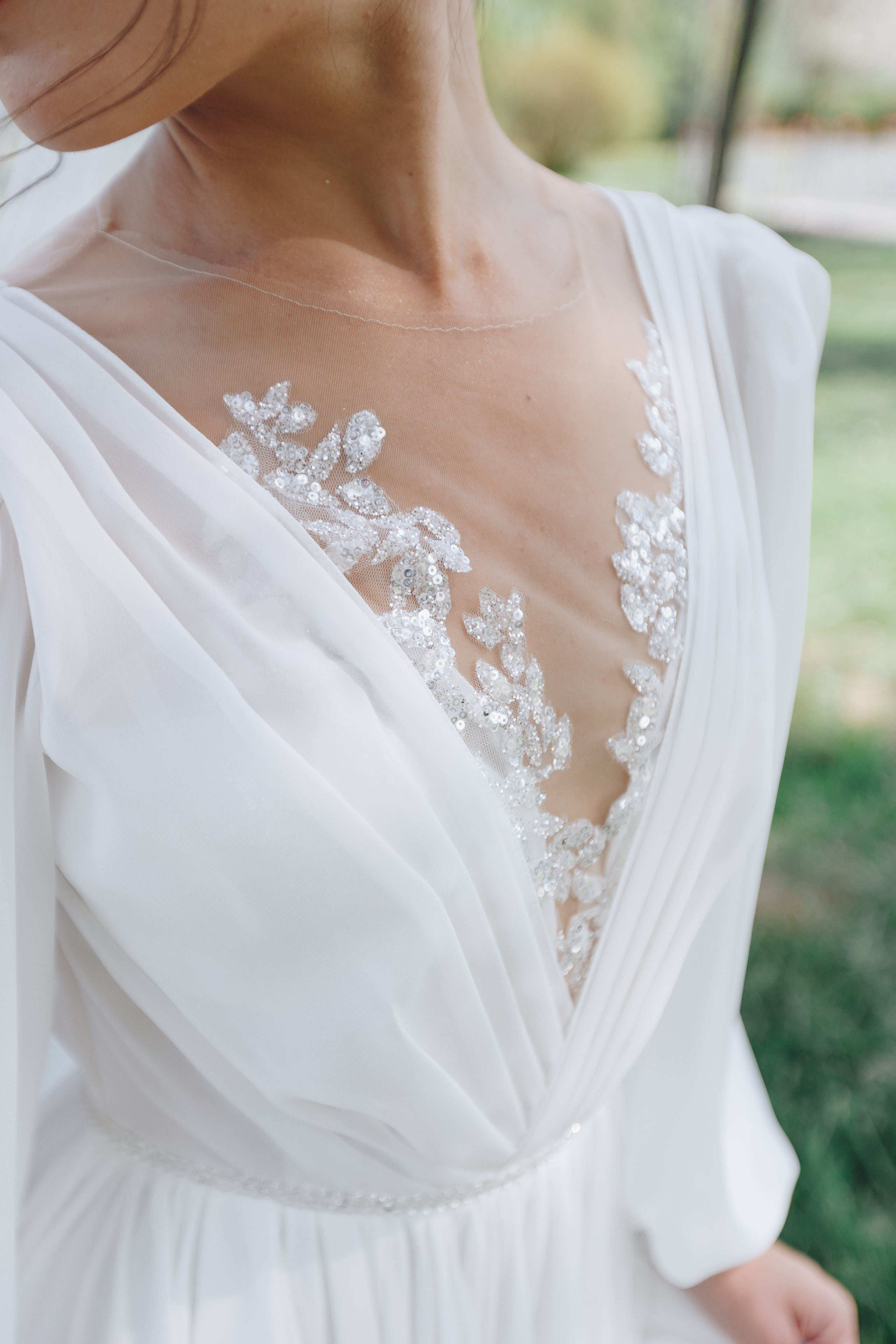 T+V. Свадебный семейный фотограф и видеограф Гомель Минск Беларусь Европа