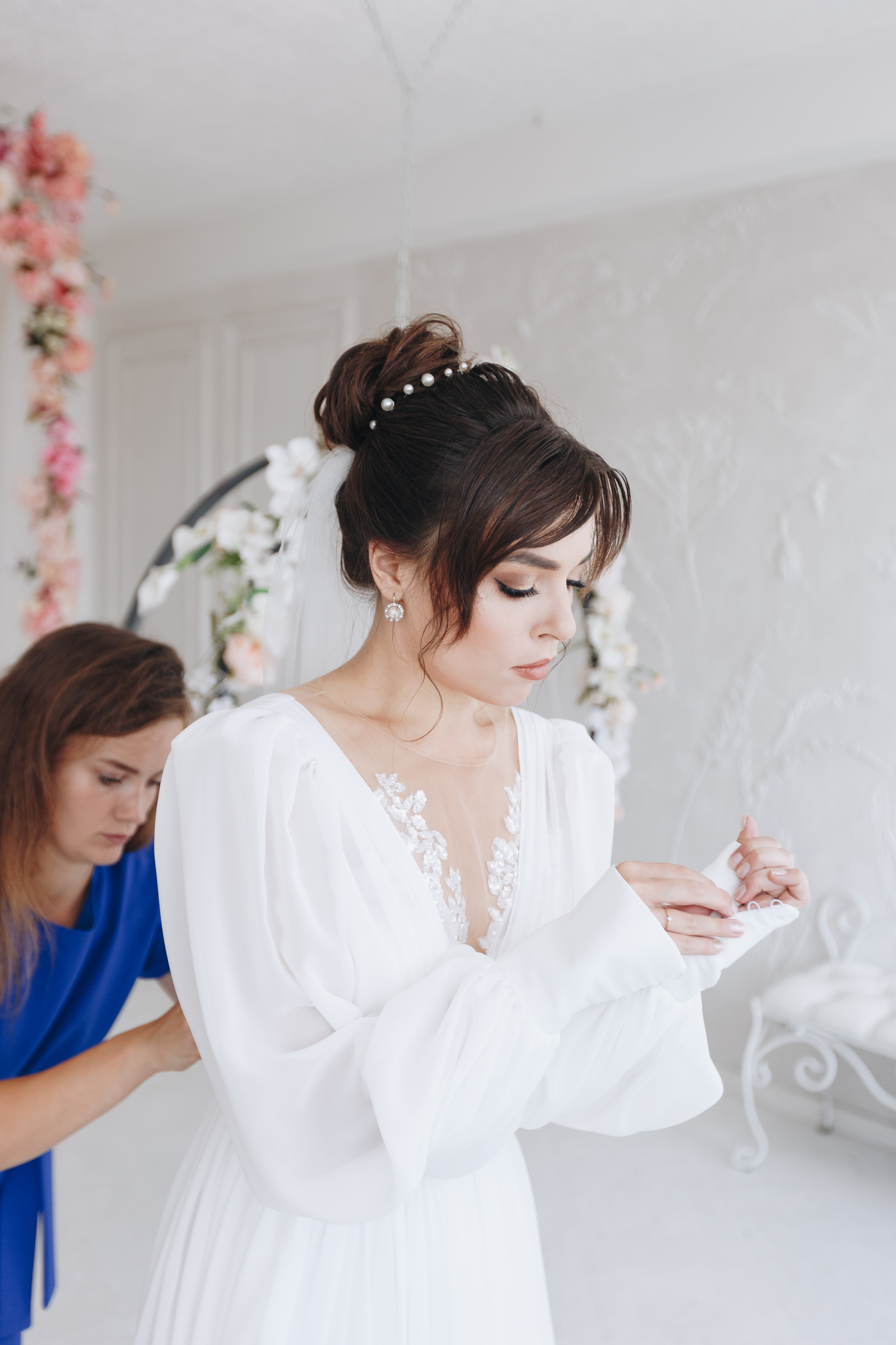 T+V. Свадебный семейный фотограф и видеограф Гомель Минск Беларусь Европа