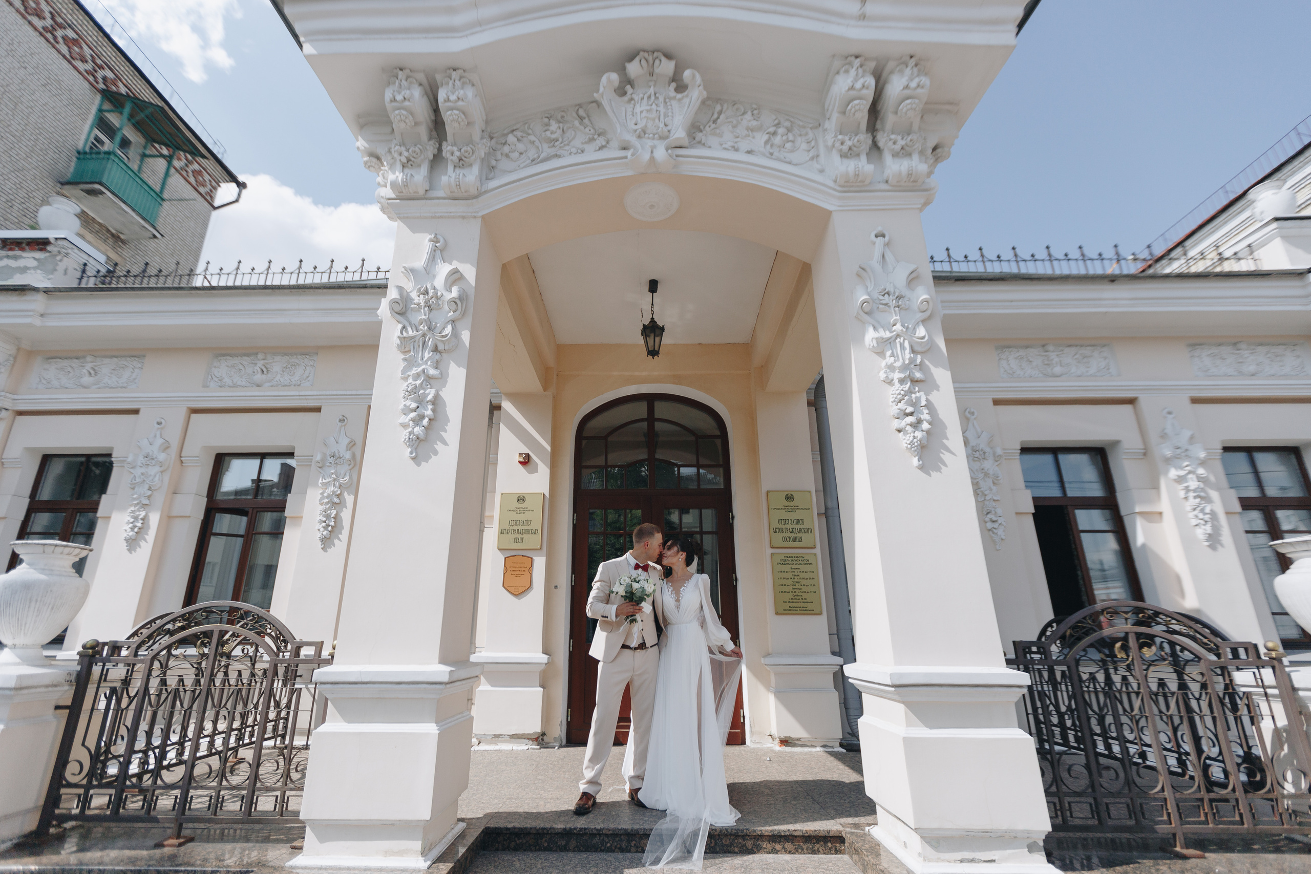 T+V. Свадебный семейный фотограф и видеограф Гомель Минск Беларусь Европа