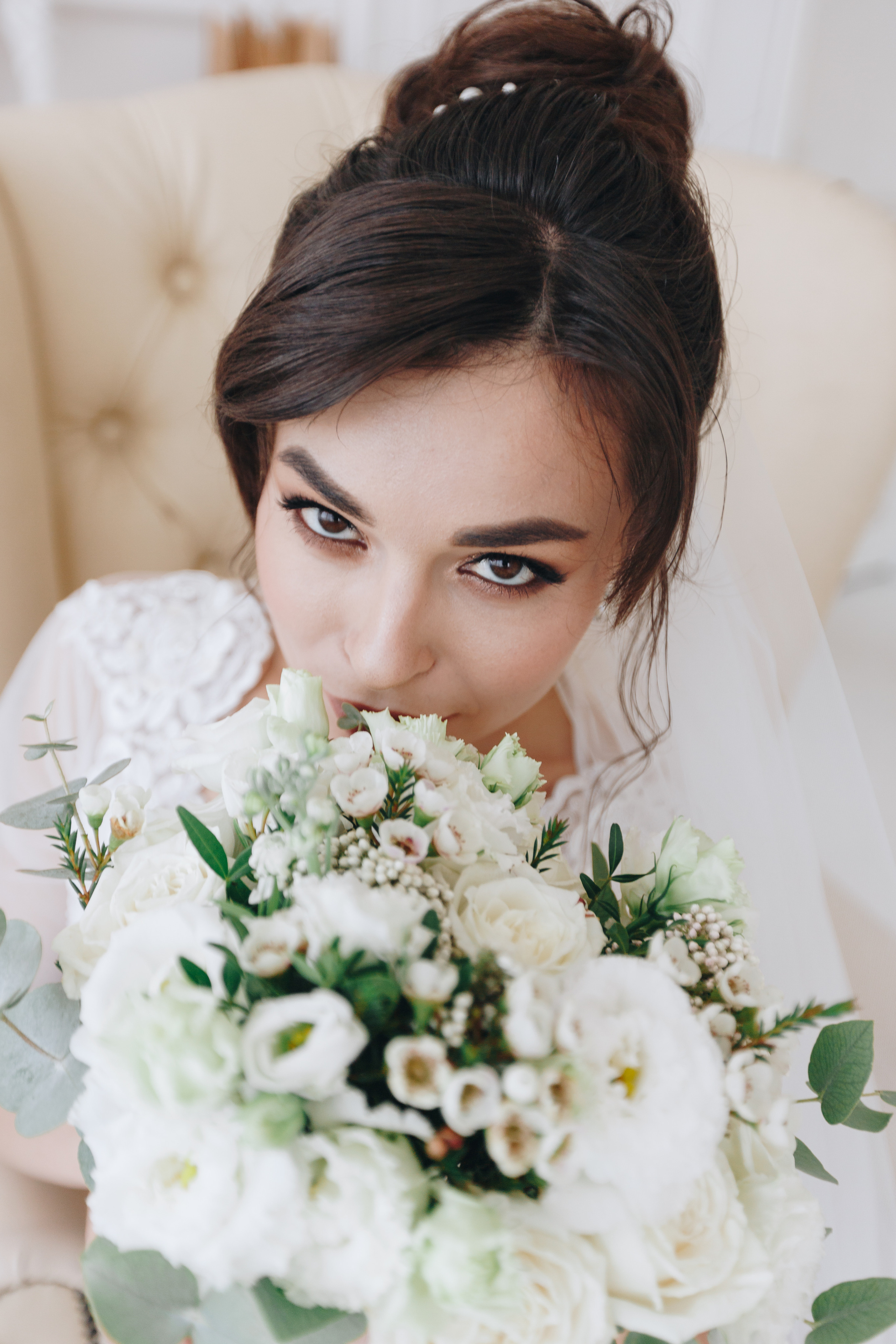 T+V. Свадебный семейный фотограф и видеограф Гомель Минск Беларусь Европа