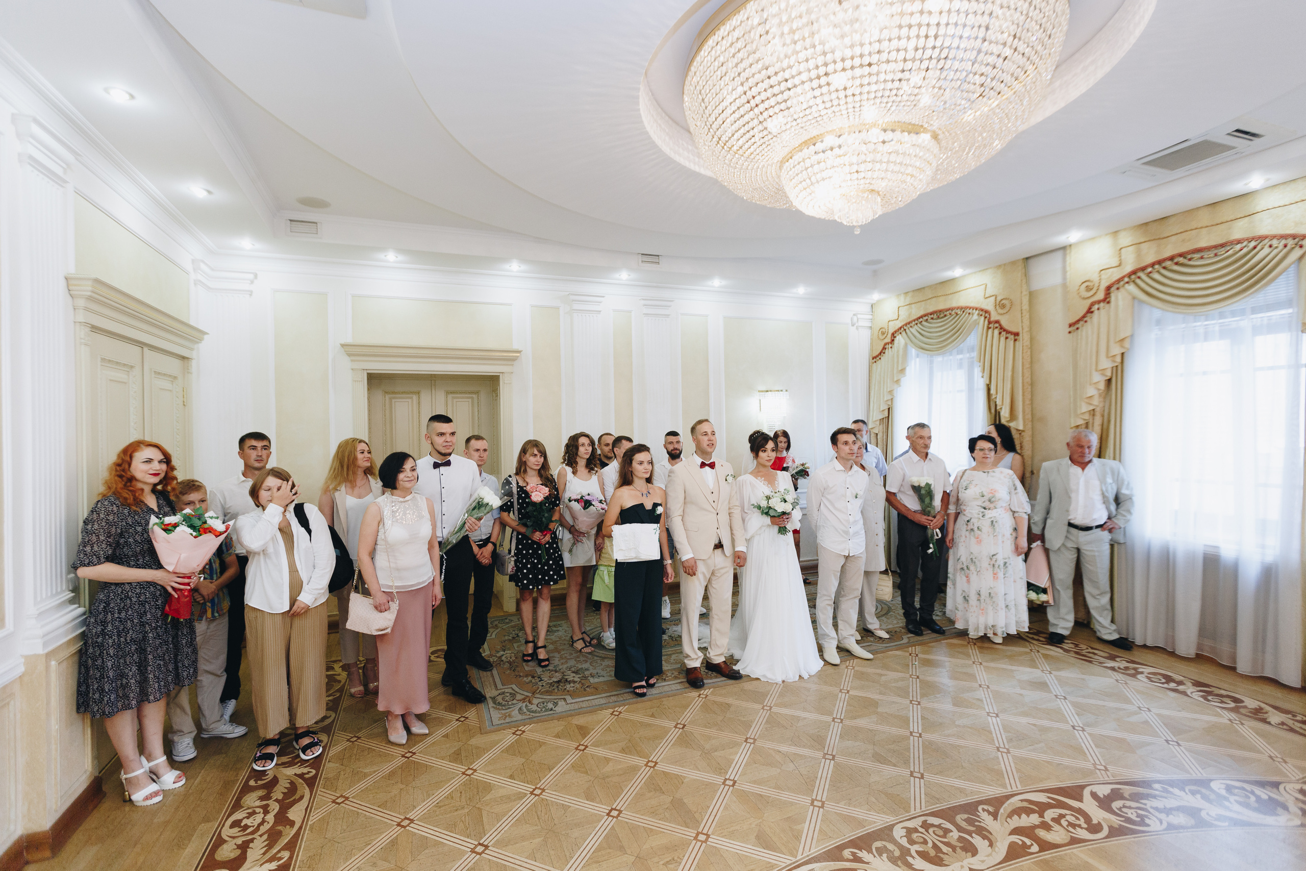 T+V. Свадебный семейный фотограф и видеограф Гомель Минск Беларусь Европа