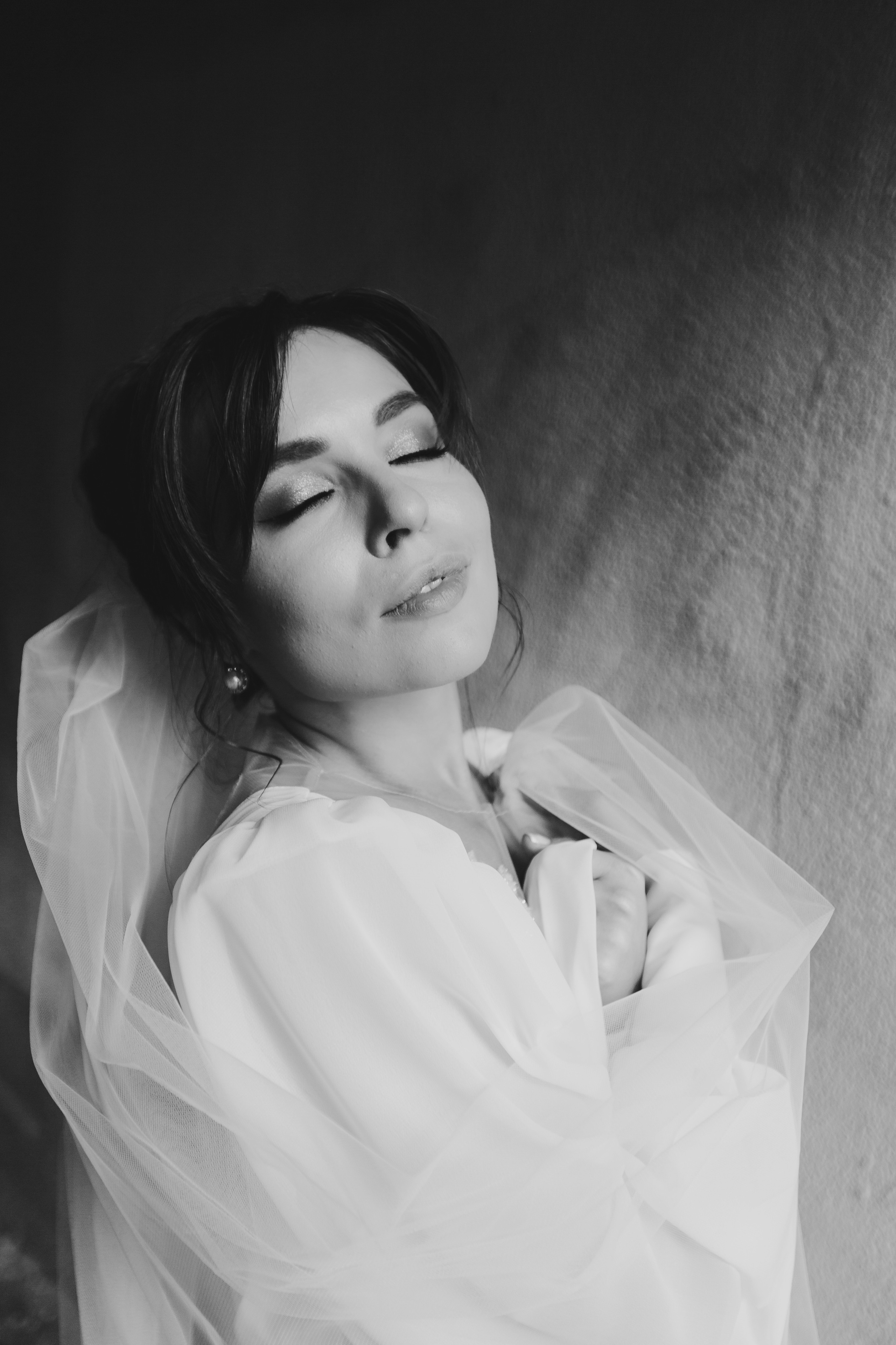 T+V. Свадебный семейный фотограф и видеограф Гомель Минск Беларусь Европа