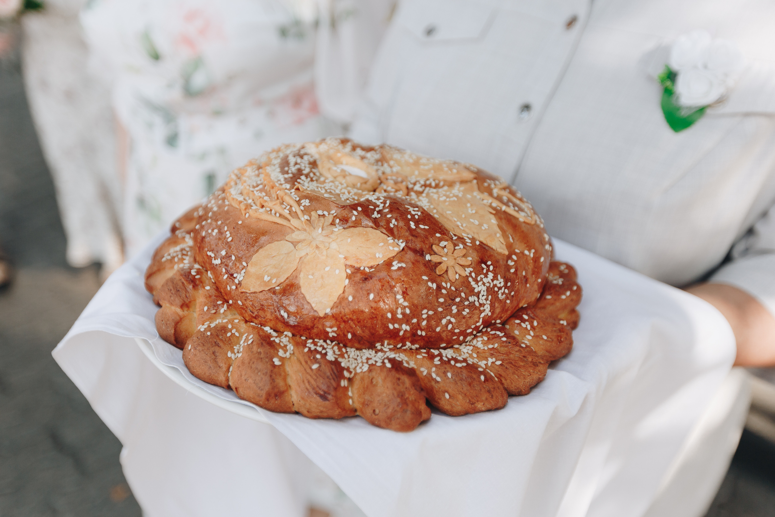 T+V. Свадебный семейный фотограф и видеограф Гомель Минск Беларусь Европа