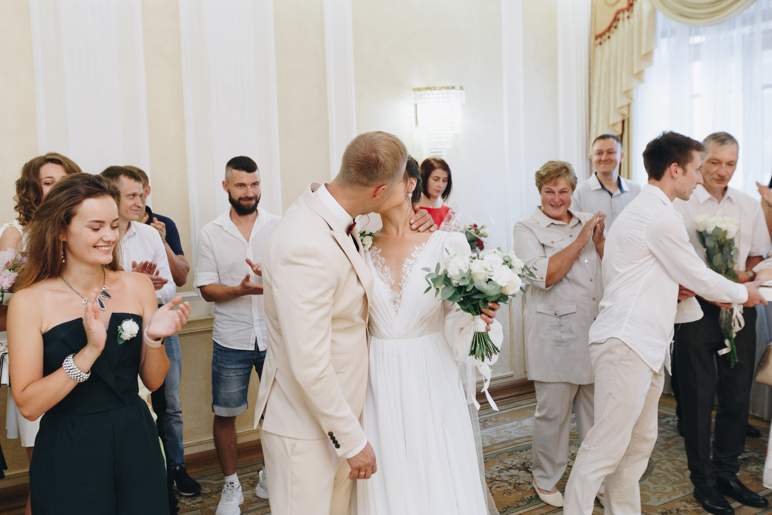 T+V. Свадебный семейный фотограф и видеограф Гомель Минск Беларусь Европа