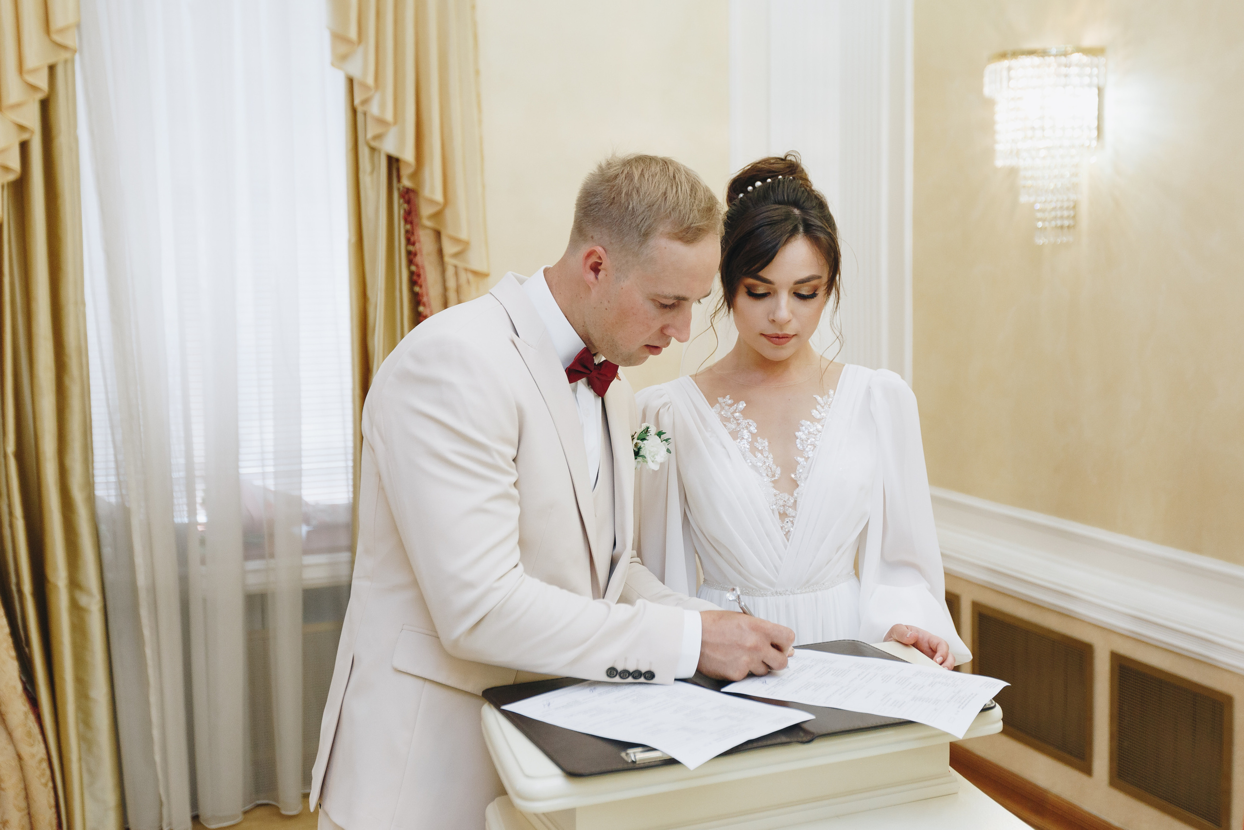 T+V. Свадебный семейный фотограф и видеограф Гомель Минск Беларусь Европа