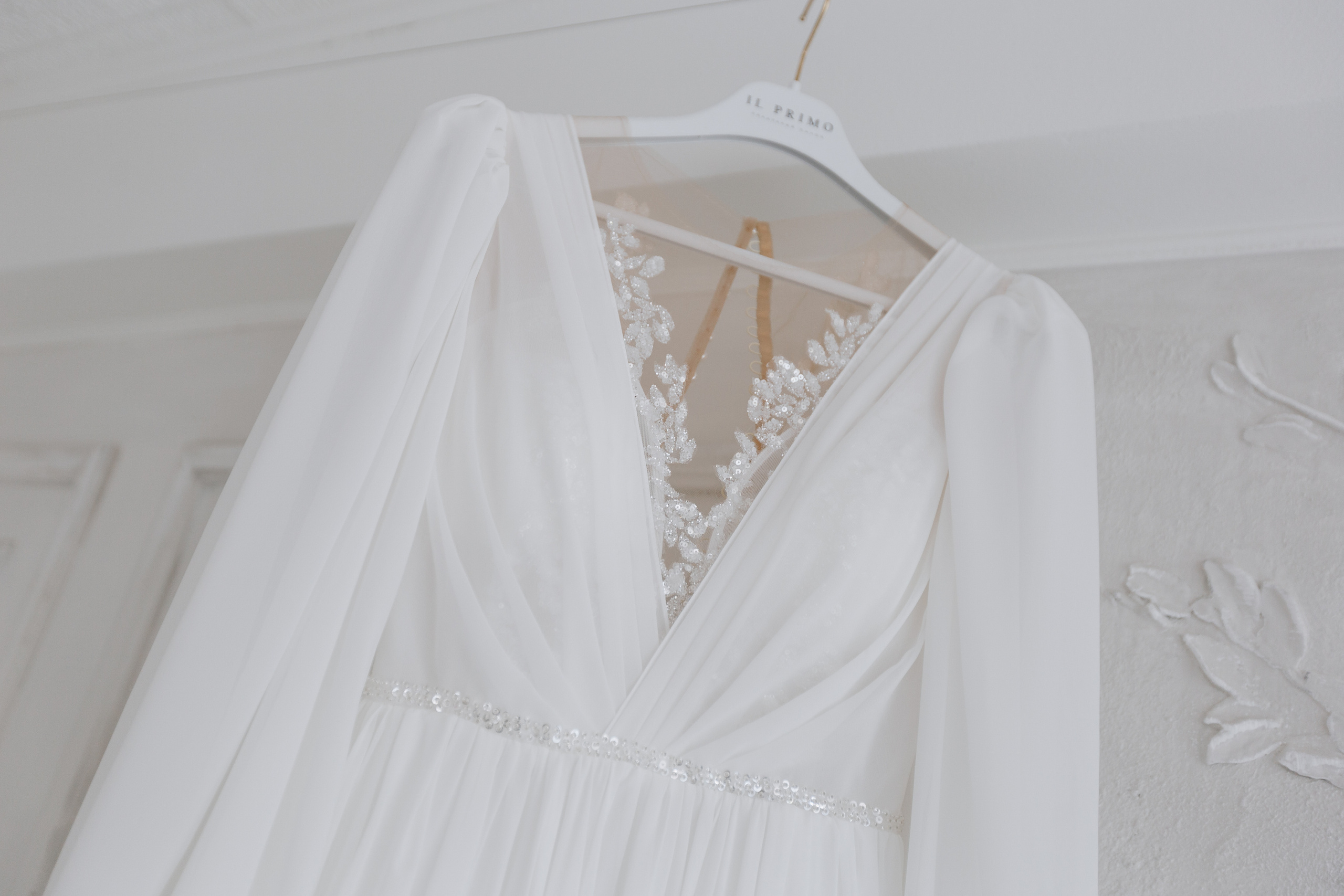 T+V. Свадебный семейный фотограф и видеограф Гомель Минск Беларусь Европа