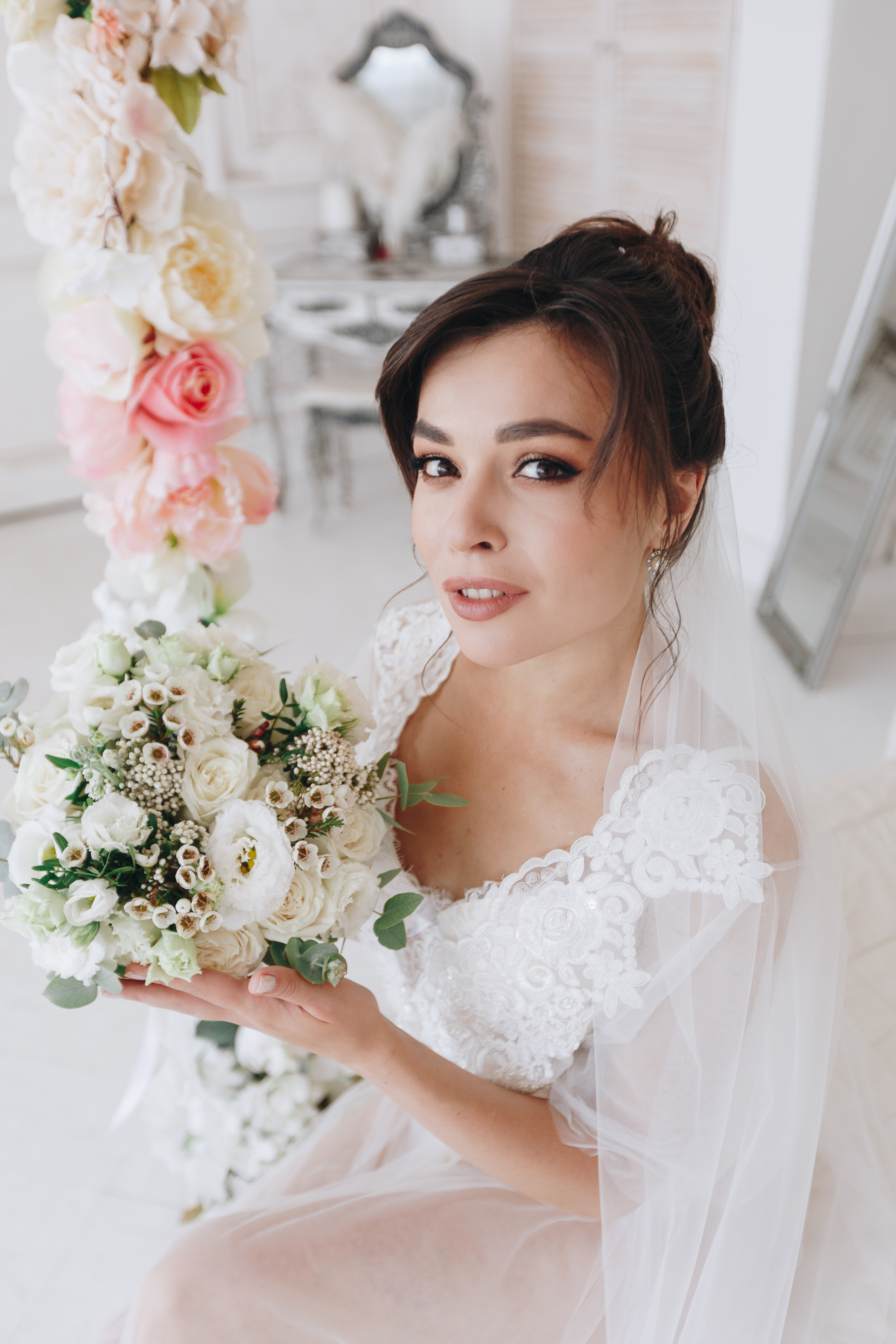 T+V. Свадебный семейный фотограф и видеограф Гомель Минск Беларусь Европа