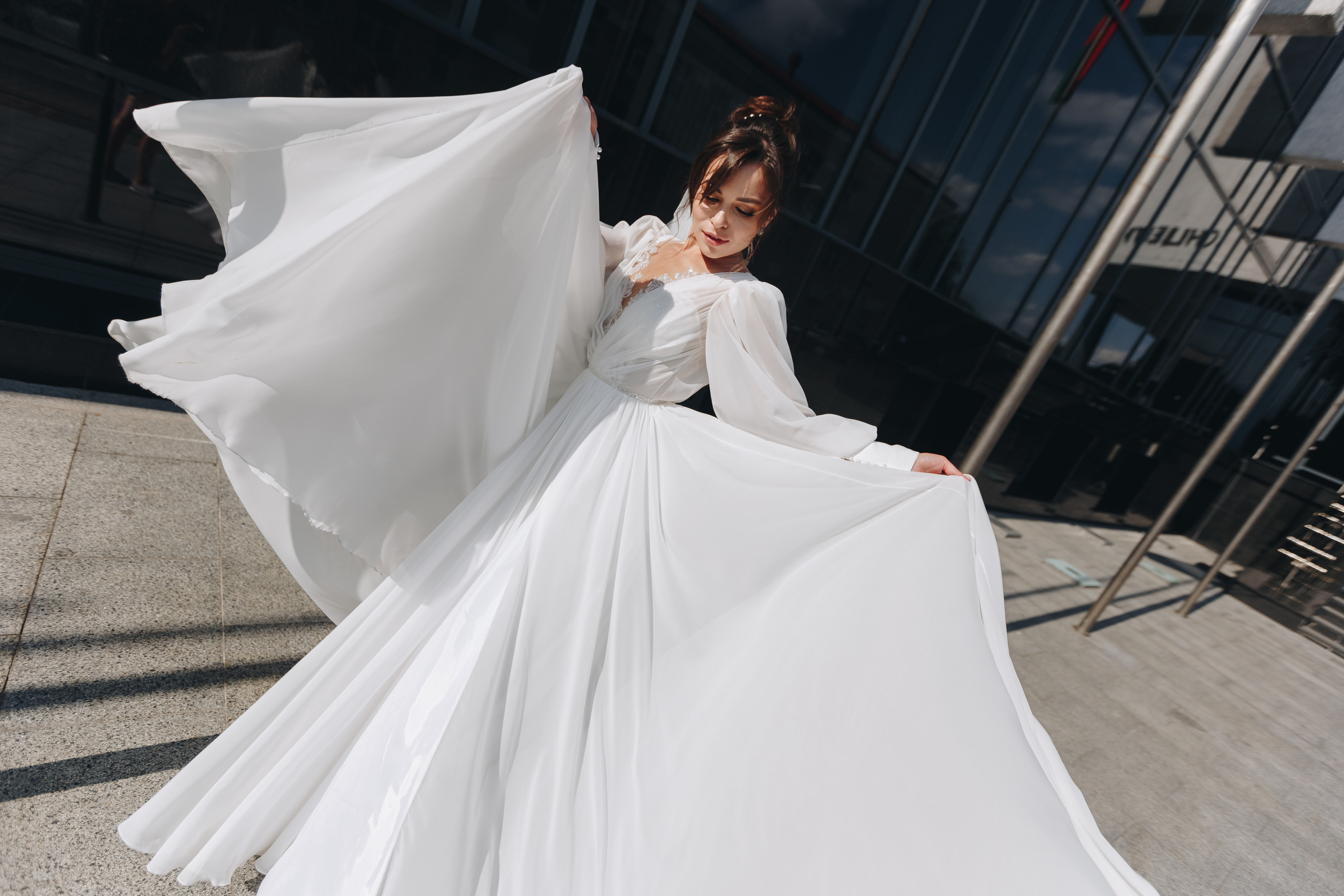 T+V. Свадебный семейный фотограф и видеограф Гомель Минск Беларусь Европа