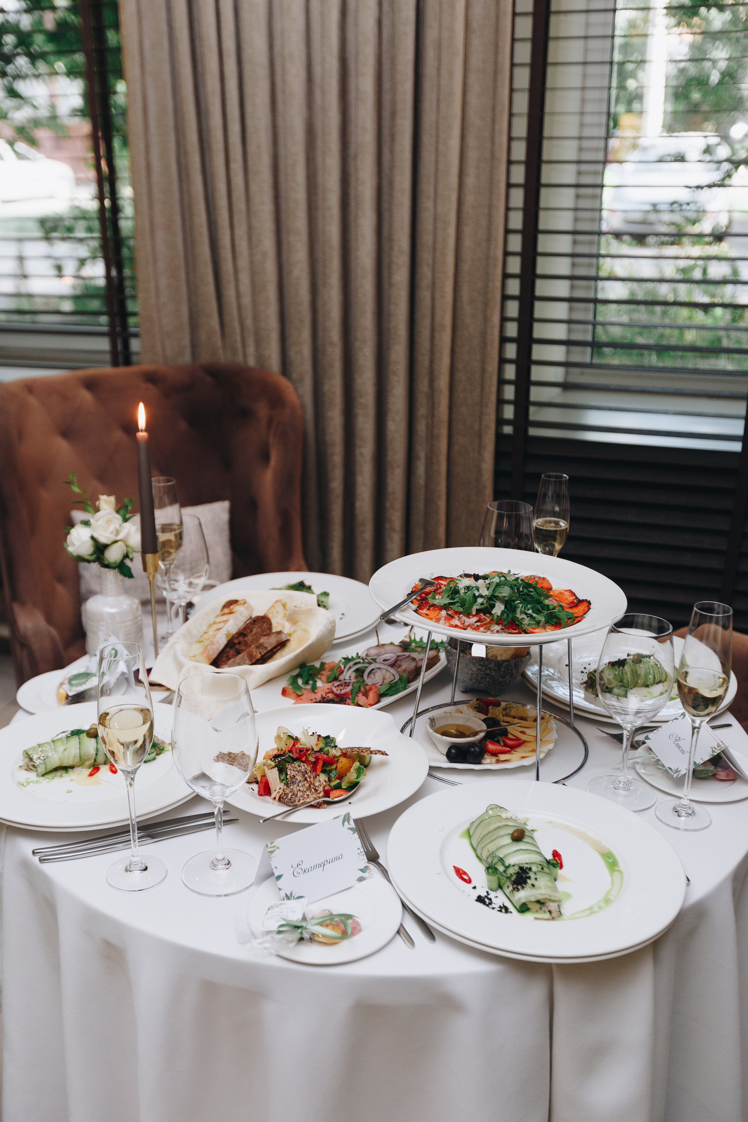 T+V. Свадебный семейный фотограф и видеограф Гомель Минск Беларусь Европа