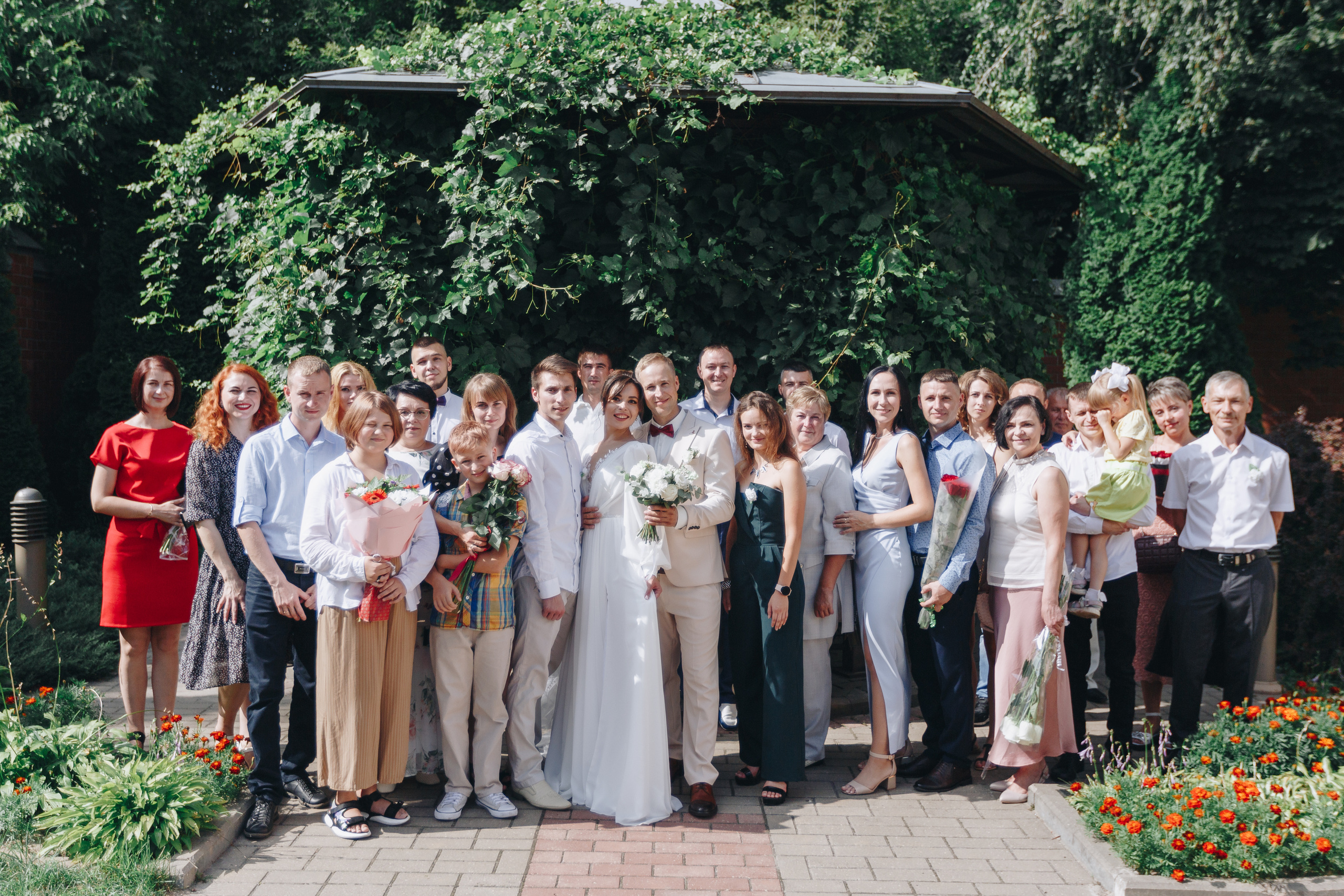 T+V. Свадебный семейный фотограф и видеограф Гомель Минск Беларусь Европа