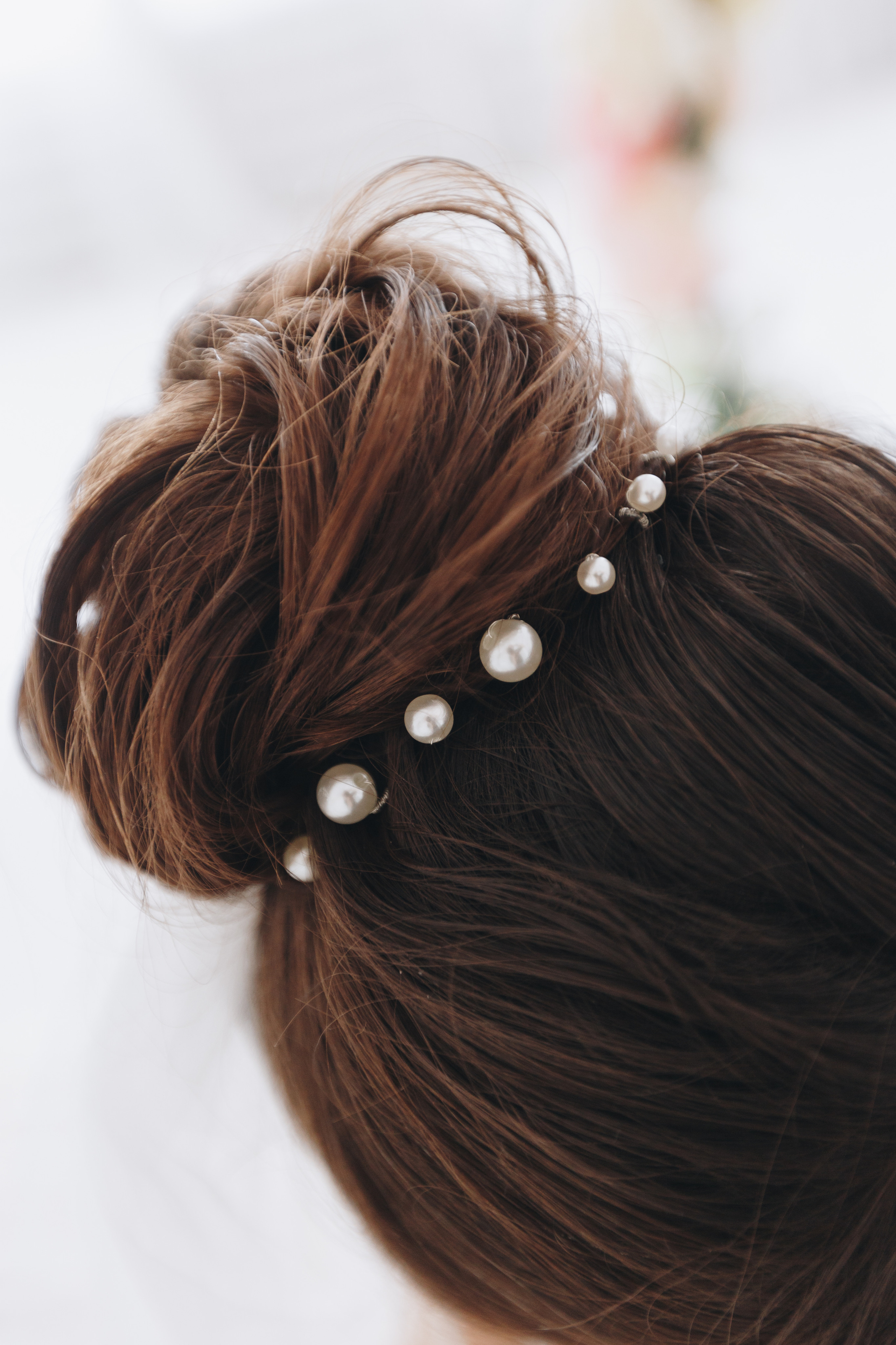 T+V. Свадебный семейный фотограф и видеограф Гомель Минск Беларусь Европа