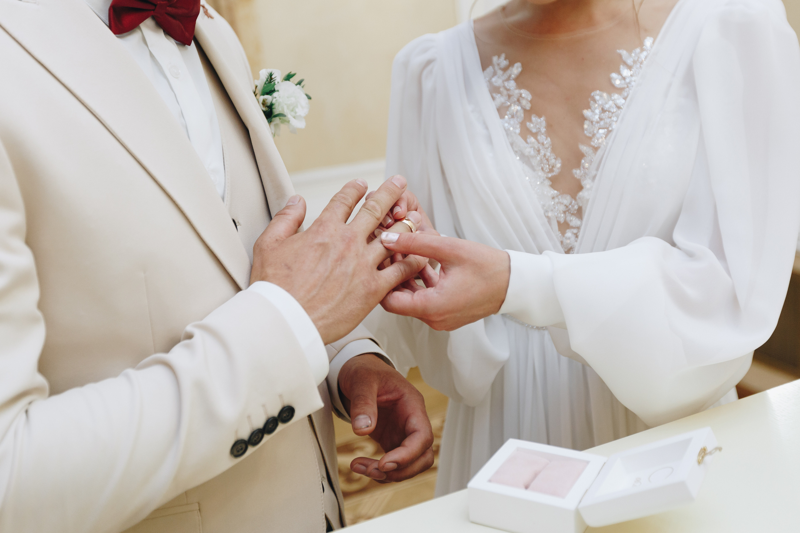 T+V. Свадебный семейный фотограф и видеограф Гомель Минск Беларусь Европа