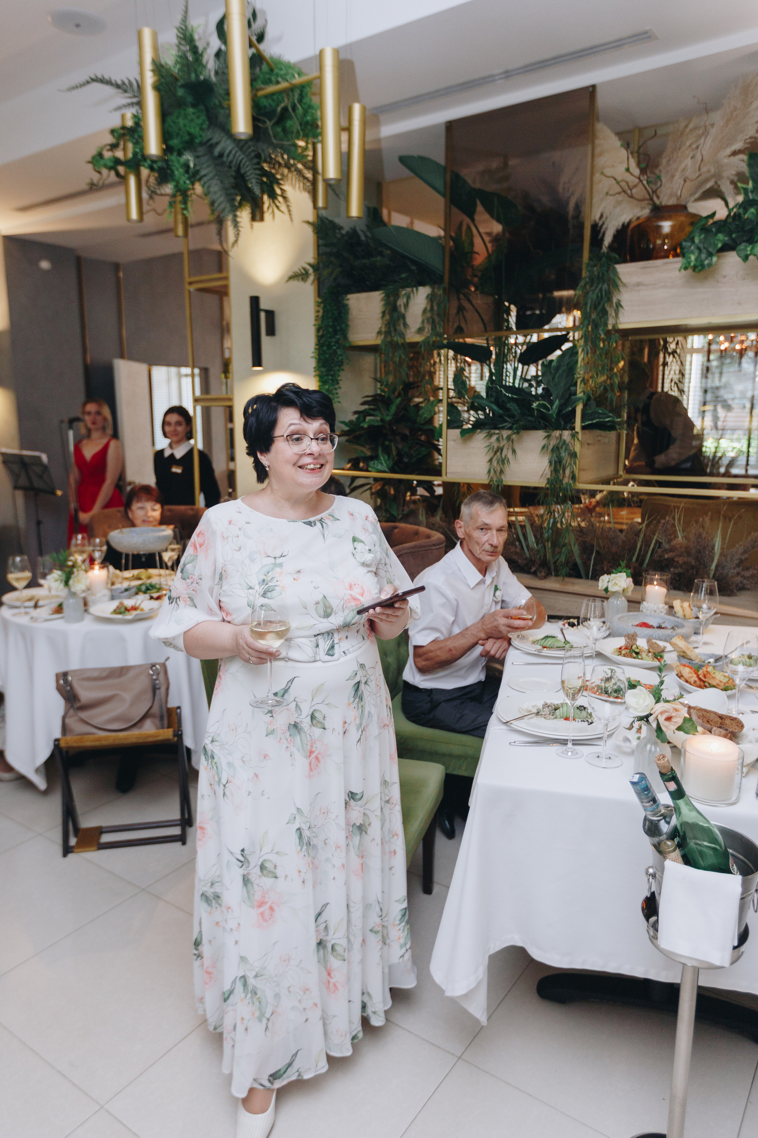 T+V. Свадебный семейный фотограф и видеограф Гомель Минск Беларусь Европа