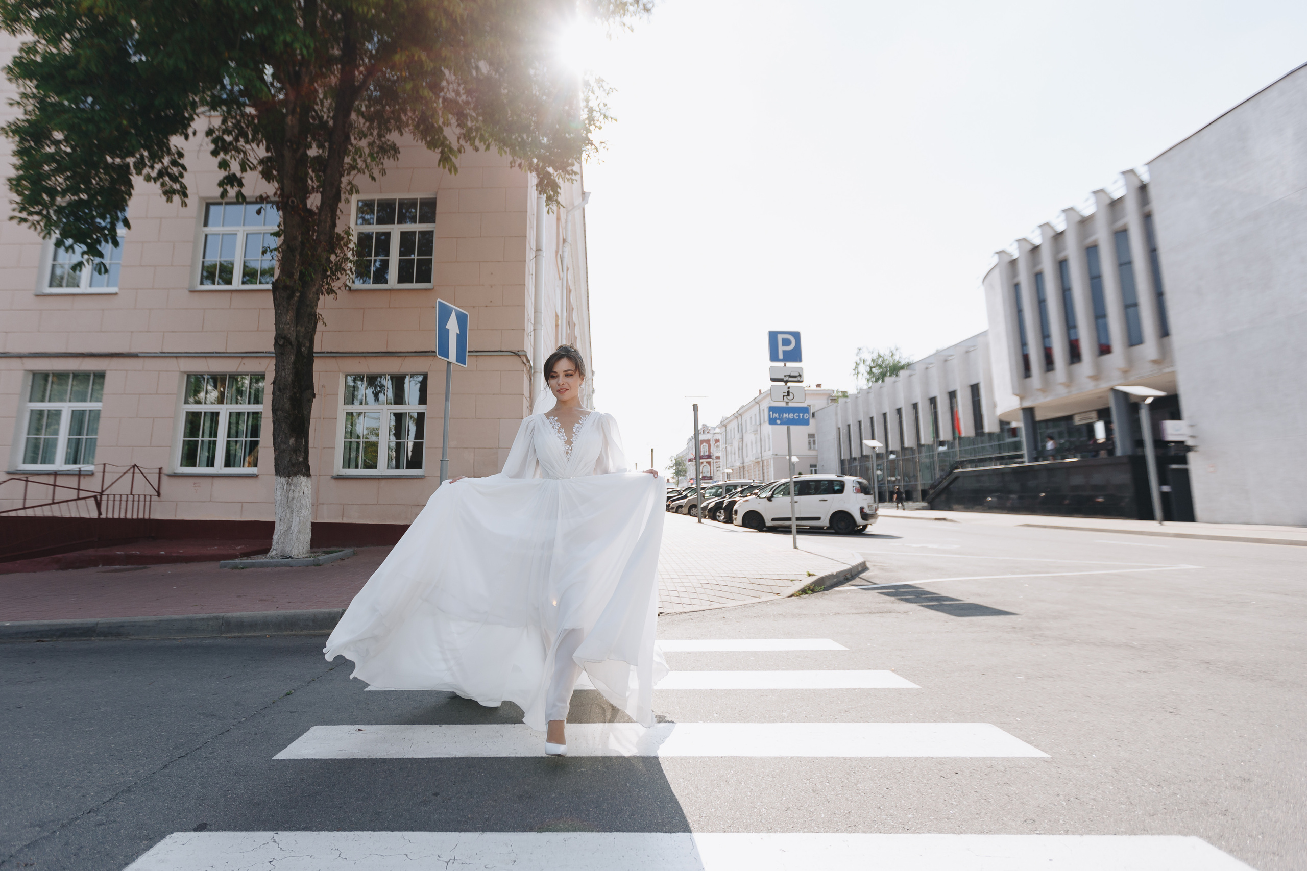 T+V. Свадебный семейный фотограф и видеограф Гомель Минск Беларусь Европа