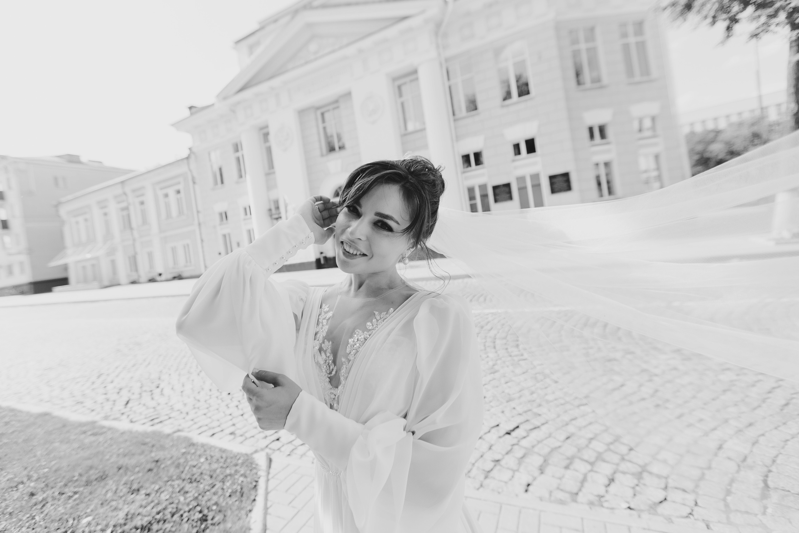 T+V. Свадебный семейный фотограф и видеограф Гомель Минск Беларусь Европа