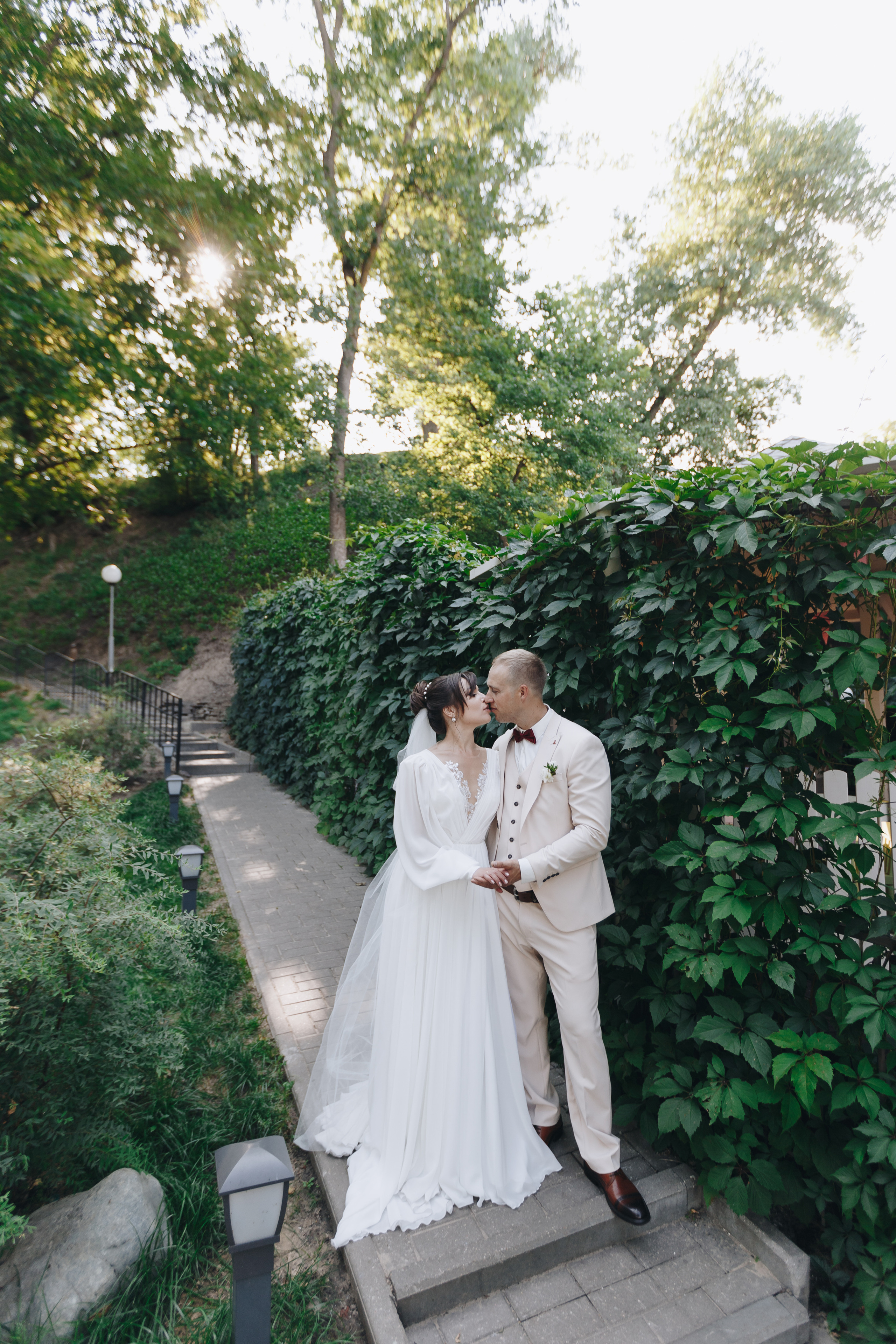 T+V. Свадебный семейный фотограф и видеограф Гомель Минск Беларусь Европа