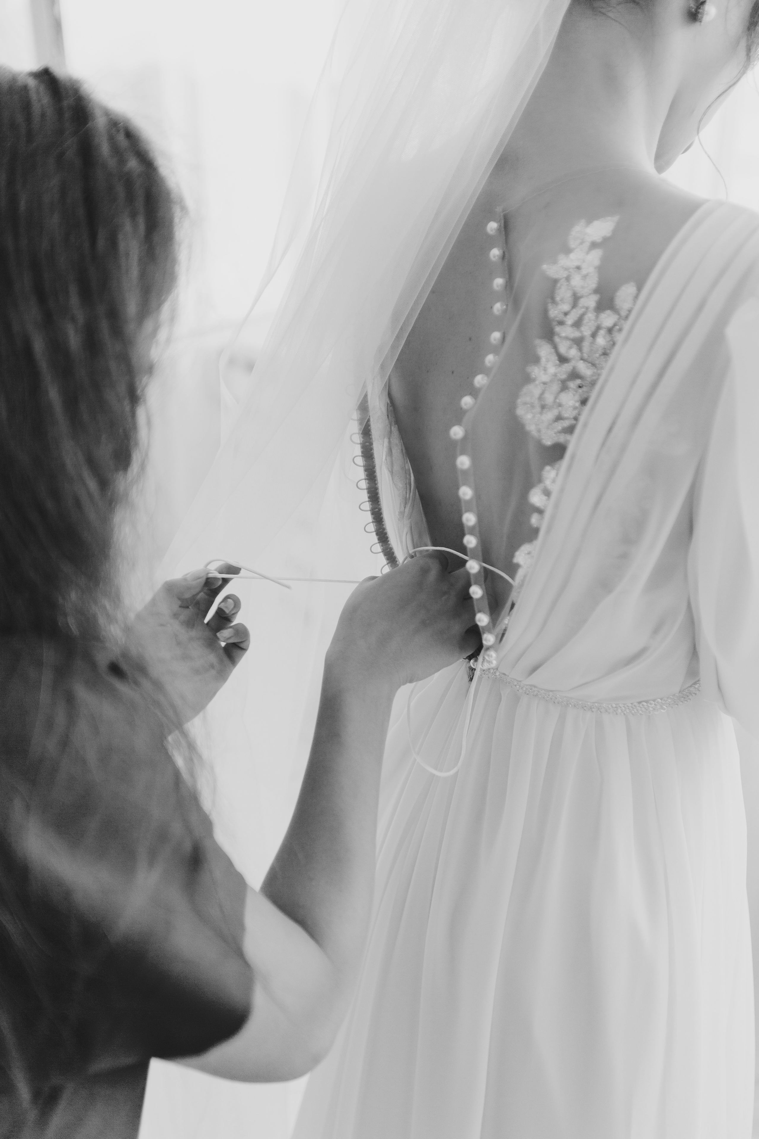 T+V. Свадебный семейный фотограф и видеограф Гомель Минск Беларусь Европа