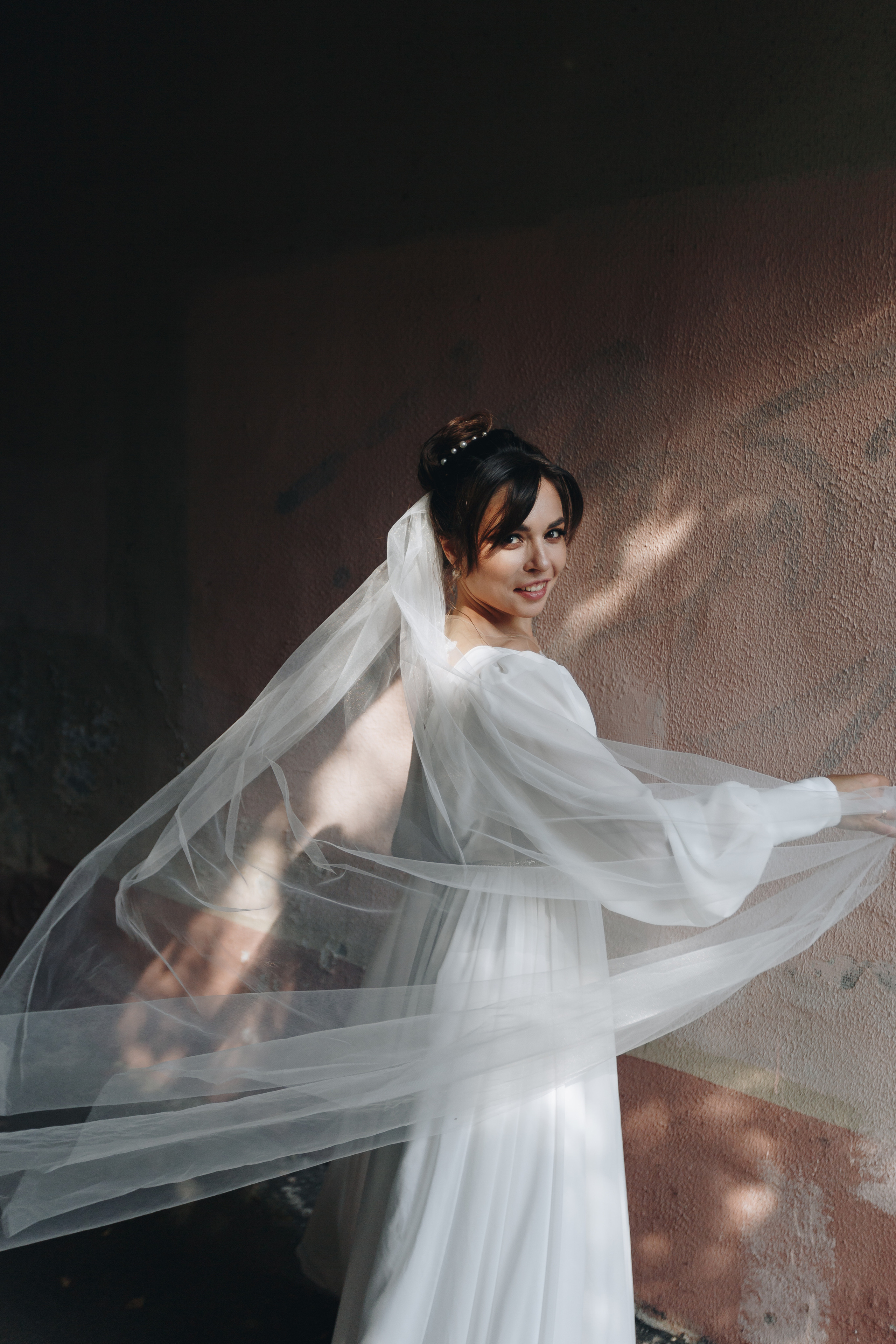 T+V. Свадебный семейный фотограф и видеограф Гомель Минск Беларусь Европа