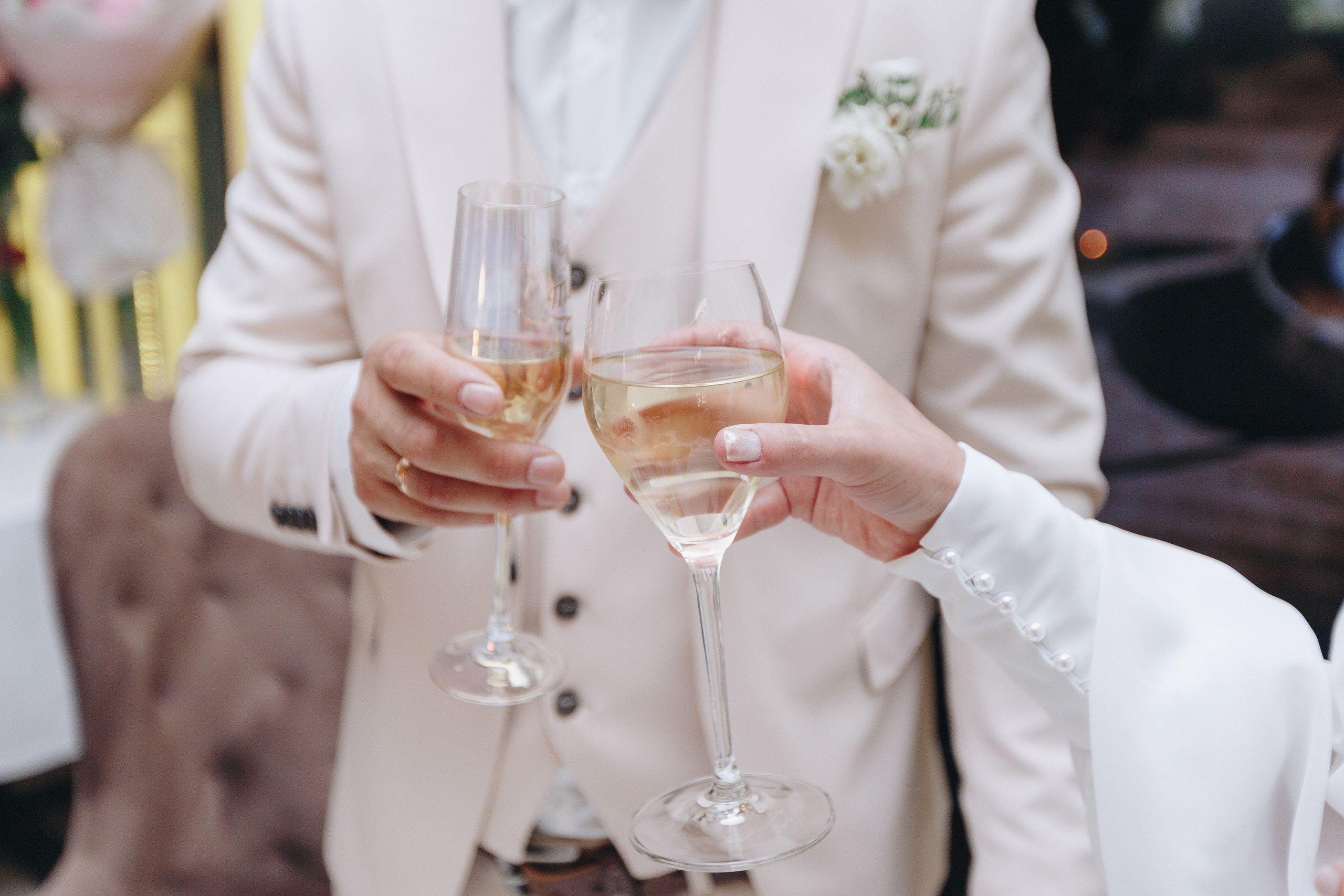 T+V. Свадебный семейный фотограф и видеограф Гомель Минск Беларусь Европа