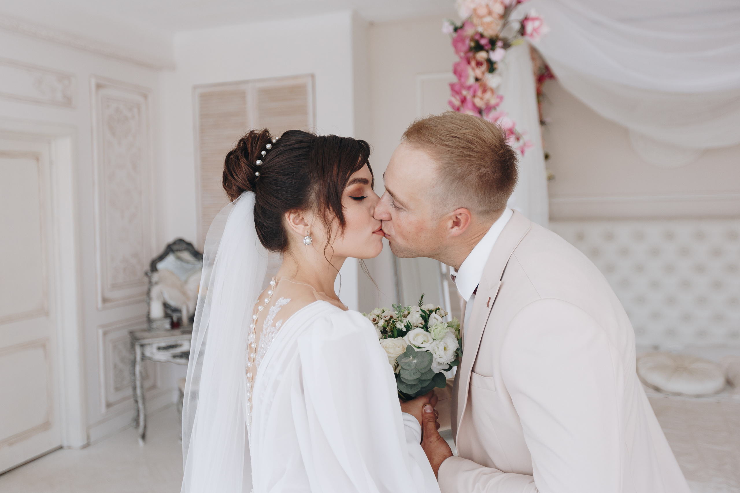 T+V. Свадебный семейный фотограф и видеограф Гомель Минск Беларусь Европа