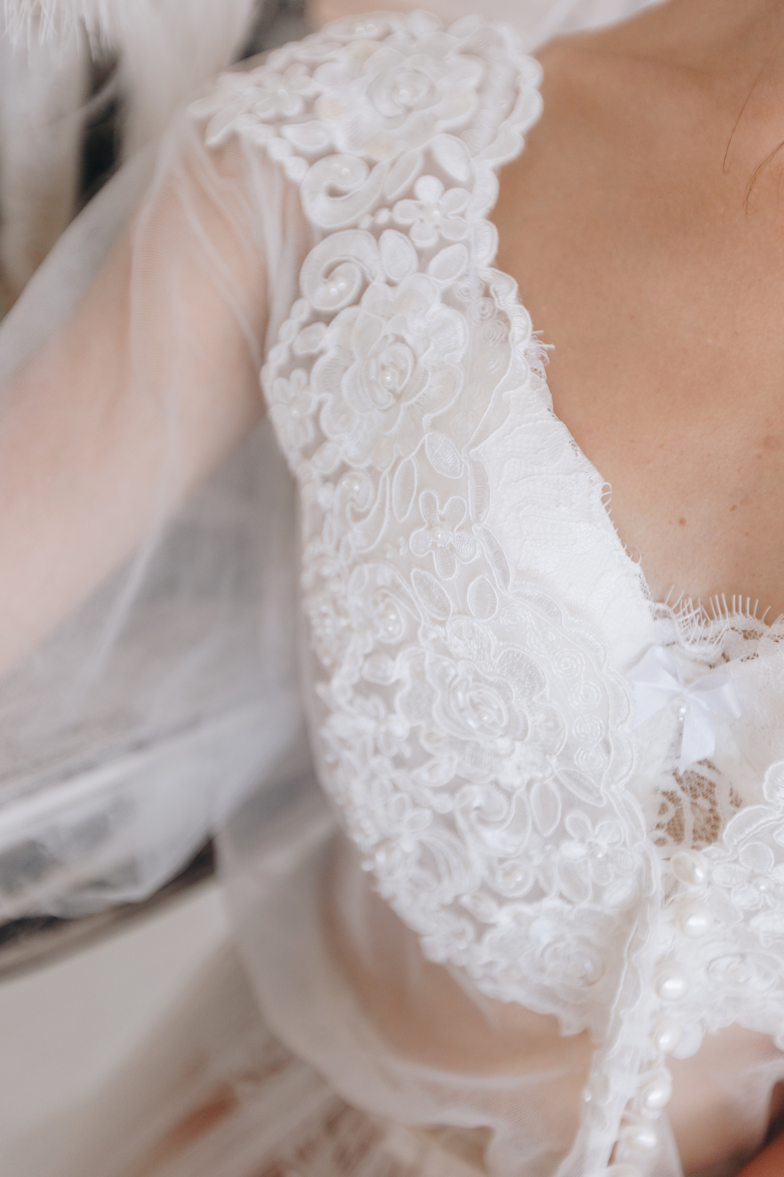 T+V. Свадебный семейный фотограф и видеограф Гомель Минск Беларусь Европа