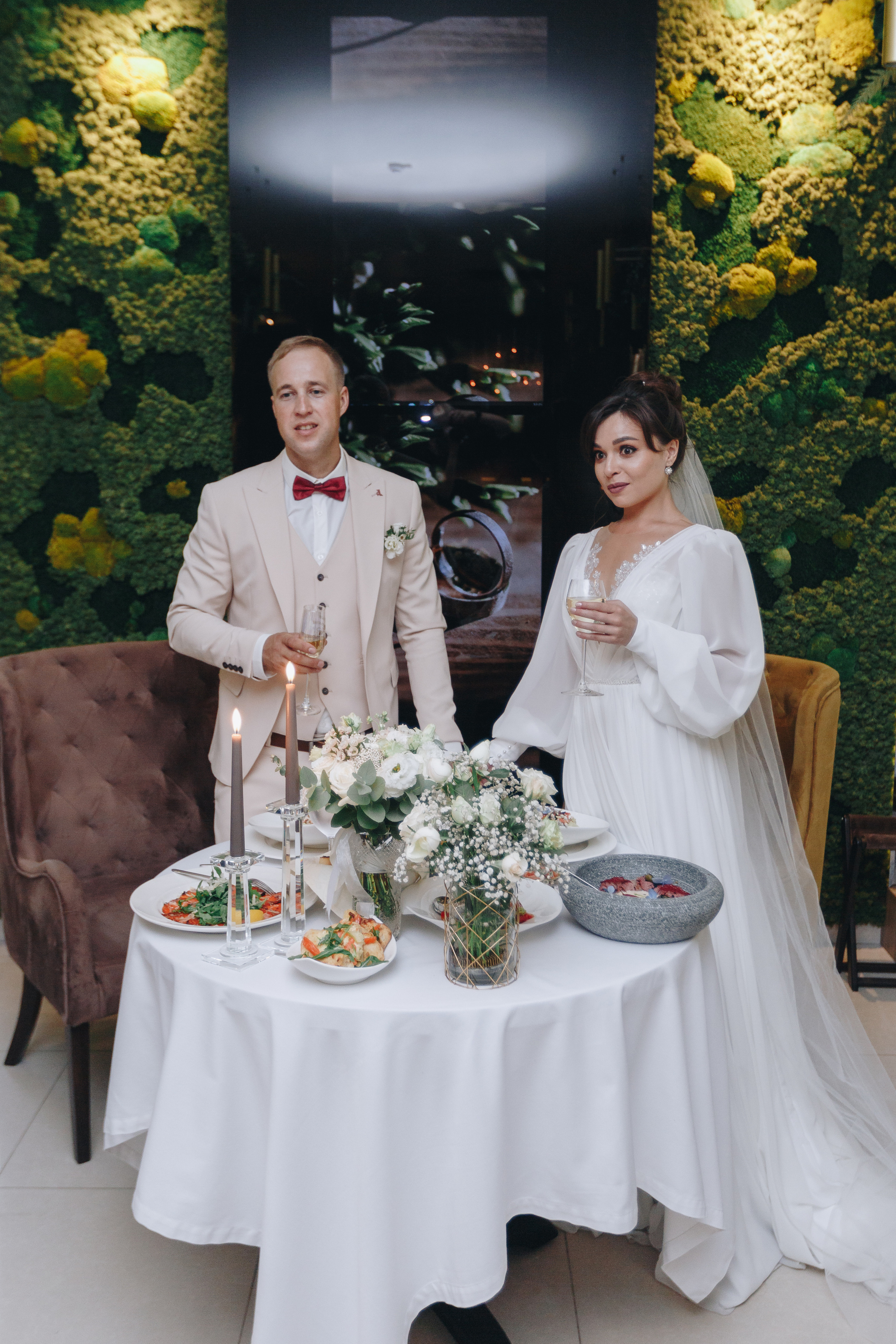 T+V. Свадебный семейный фотограф и видеограф Гомель Минск Беларусь Европа