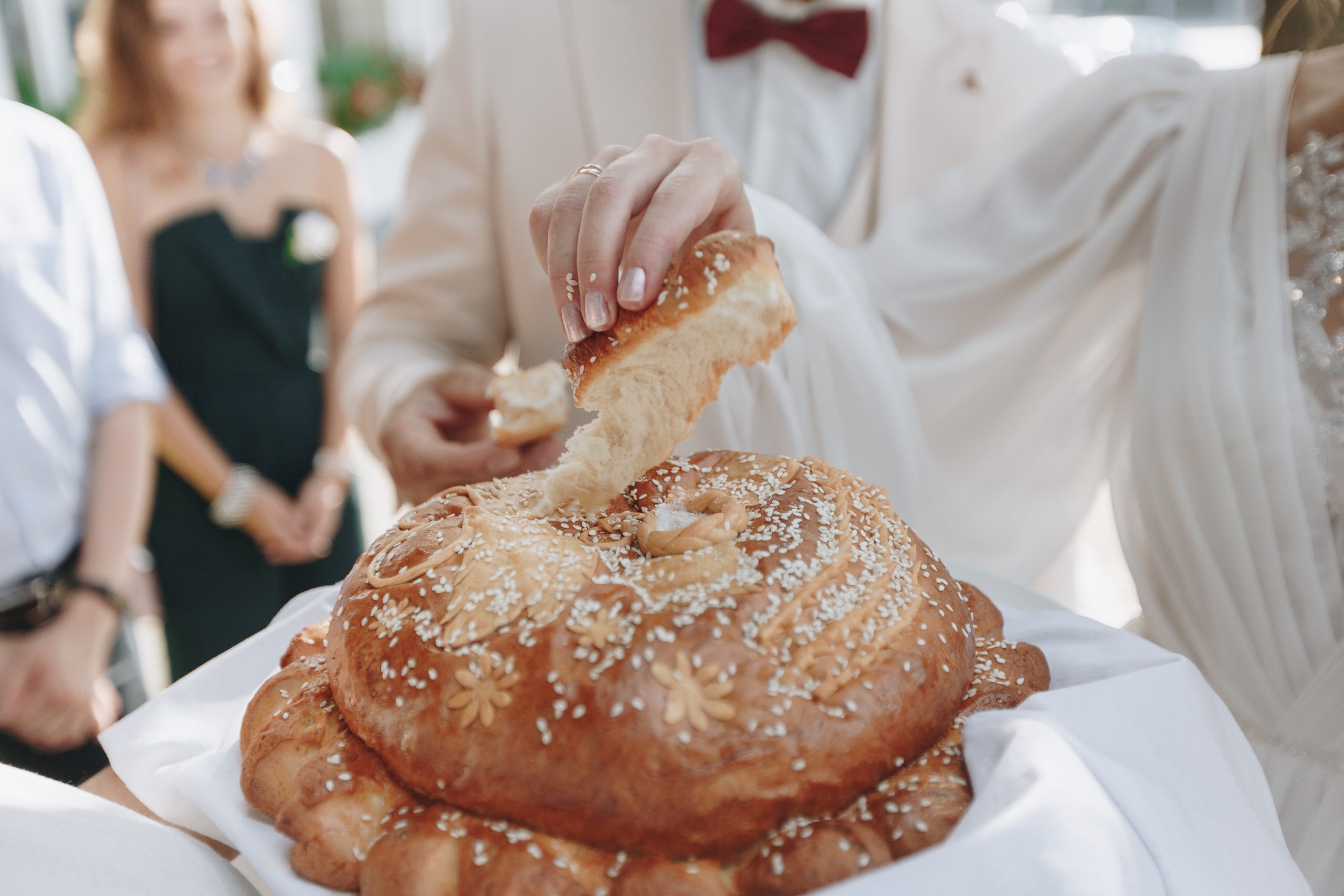 T+V. Свадебный семейный фотограф и видеограф Гомель Минск Беларусь Европа