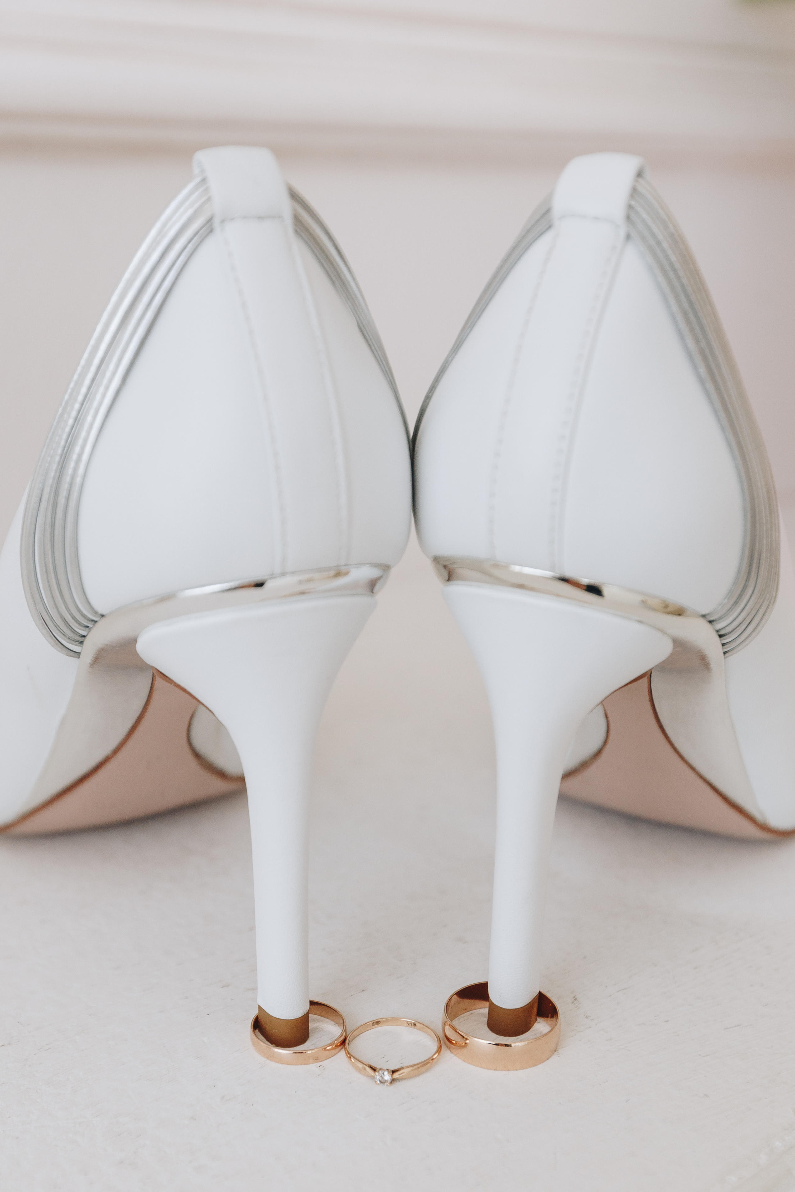 T+V. Свадебный семейный фотограф и видеограф Гомель Минск Беларусь Европа