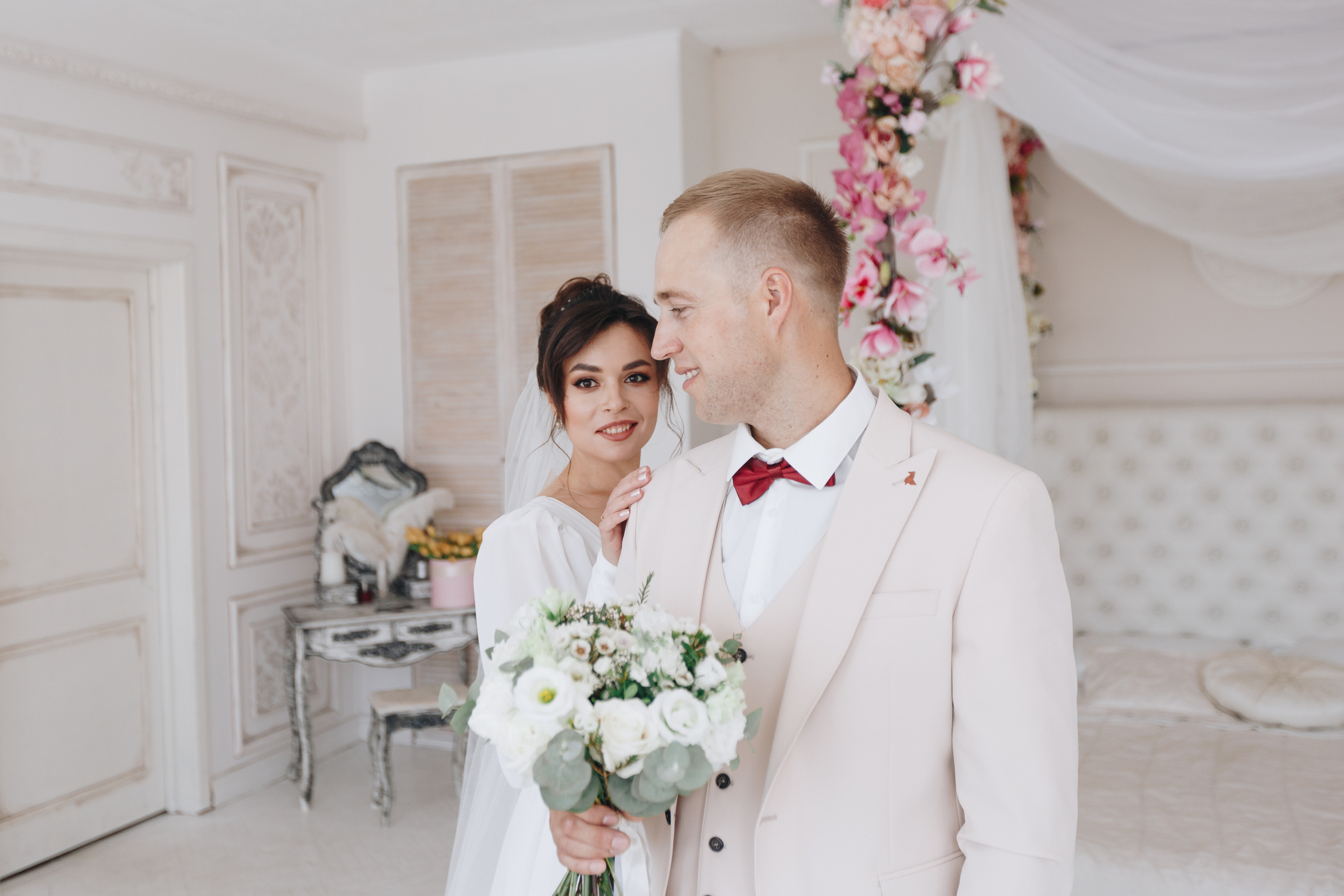 T+V. Свадебный семейный фотограф и видеограф Гомель Минск Беларусь Европа