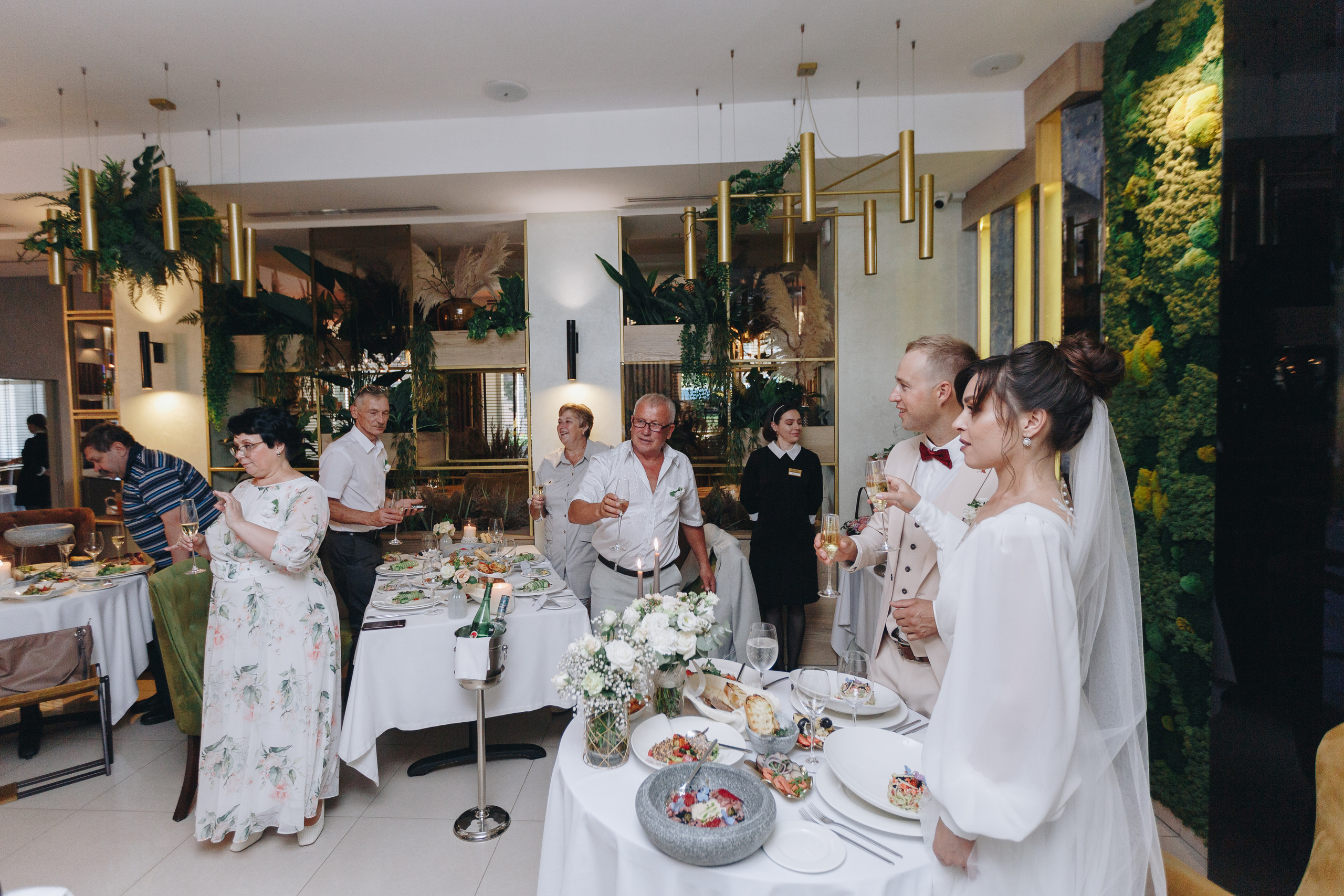 T+V. Свадебный семейный фотограф и видеограф Гомель Минск Беларусь Европа